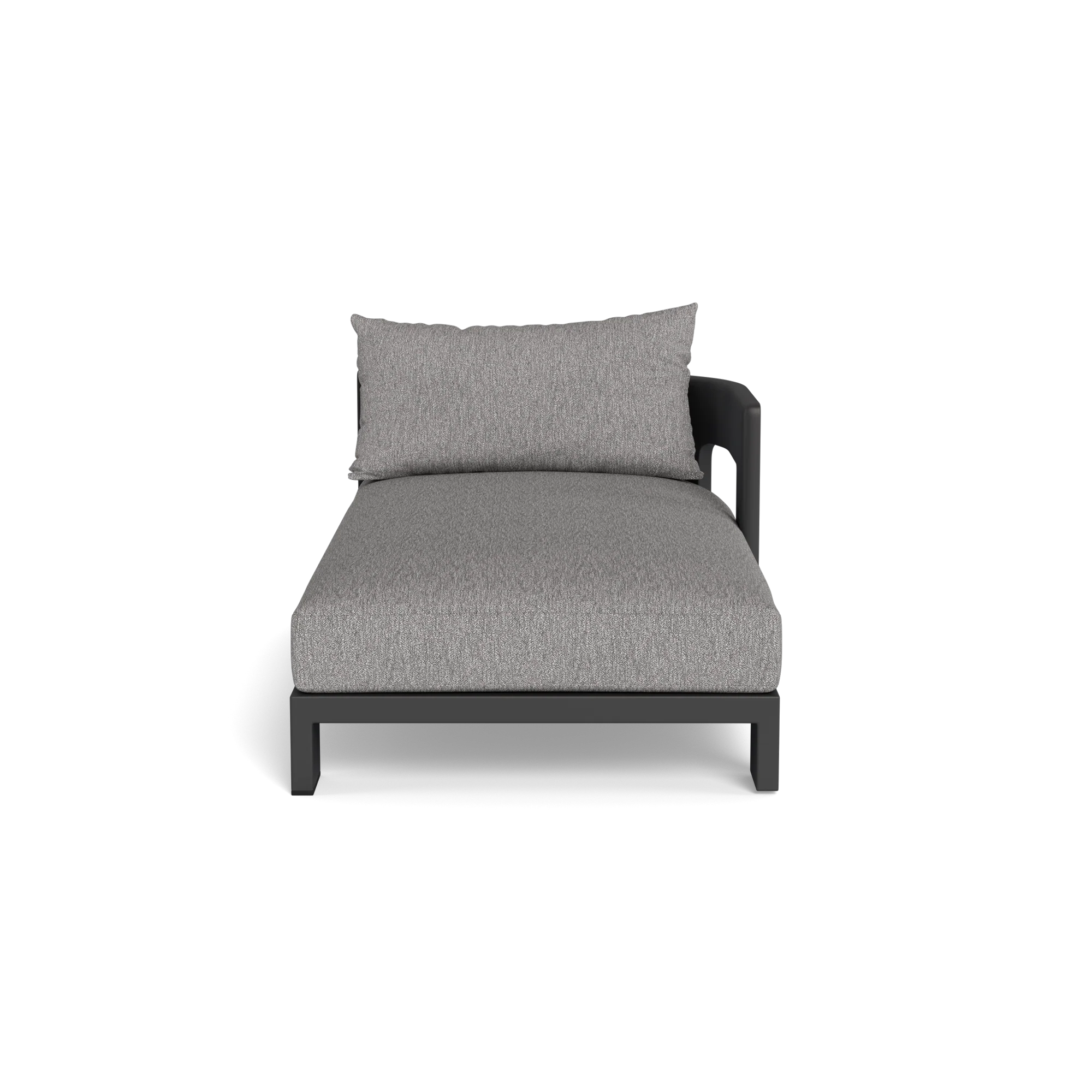 Product image 171