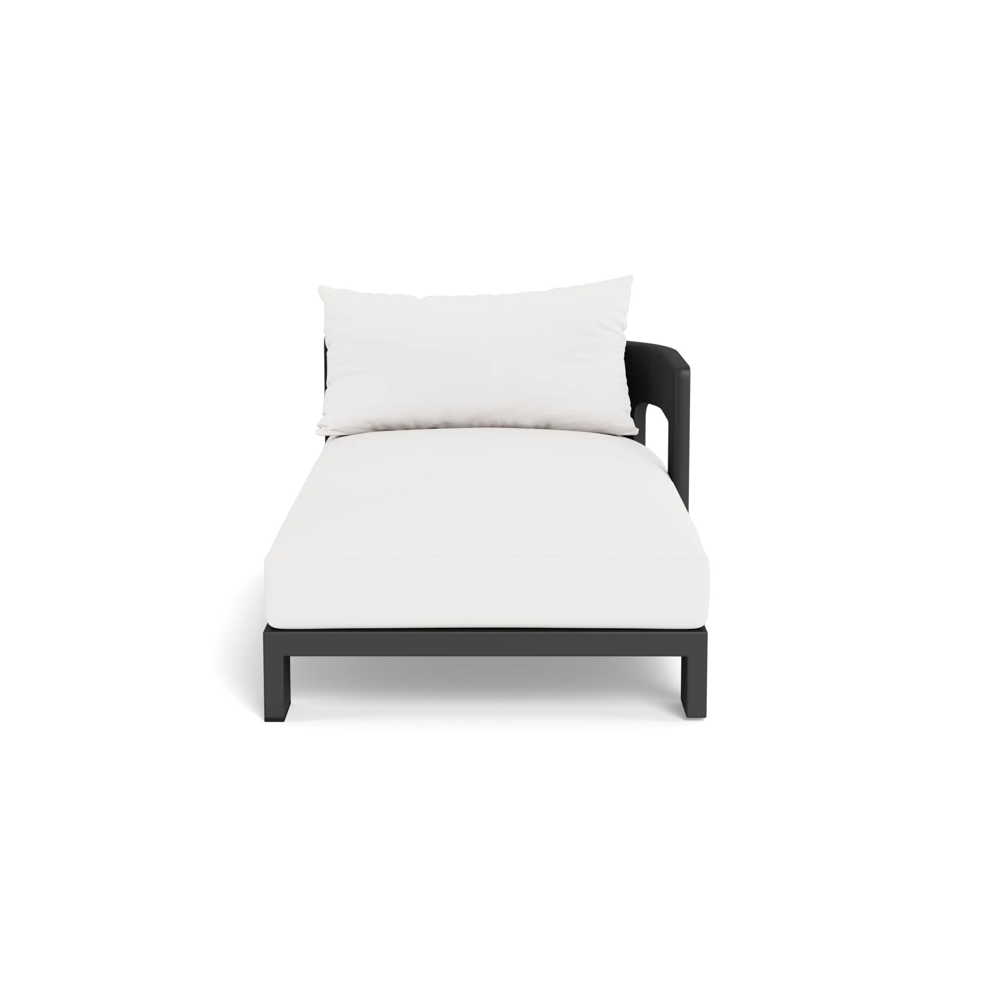 Product image 175
