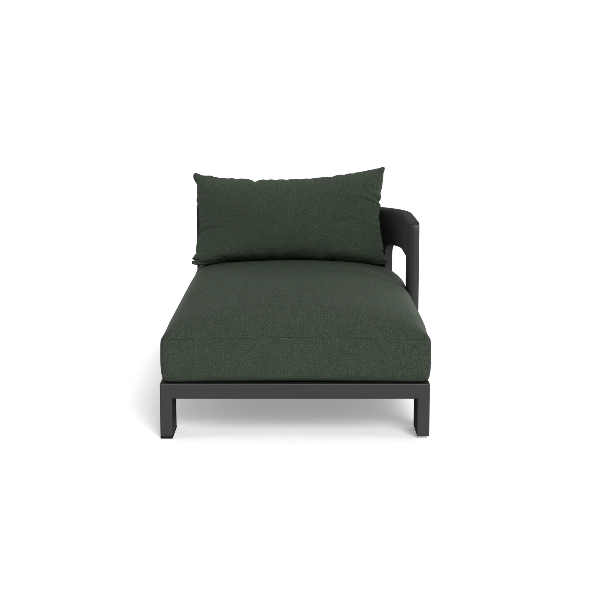 Product image 177