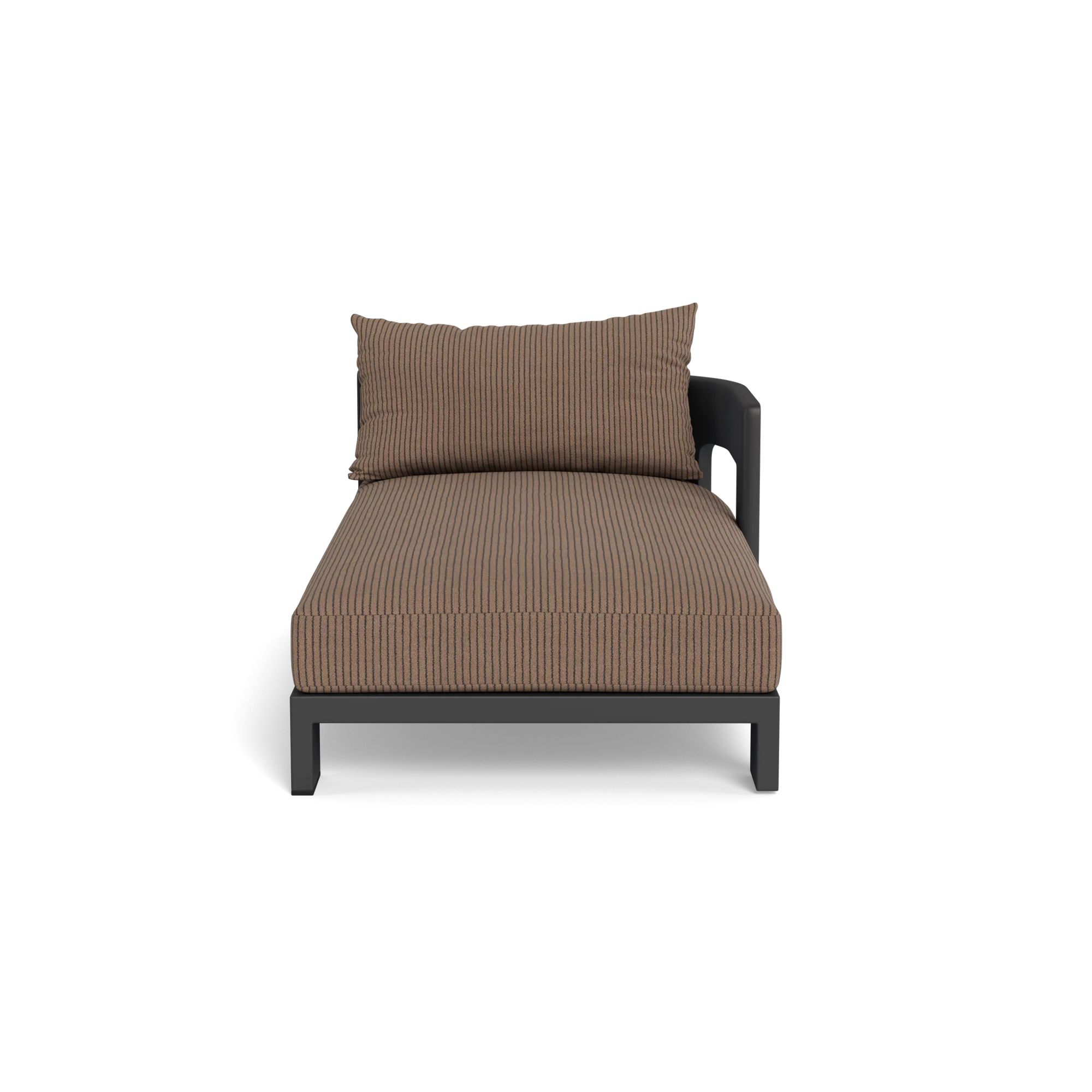 Product image 186