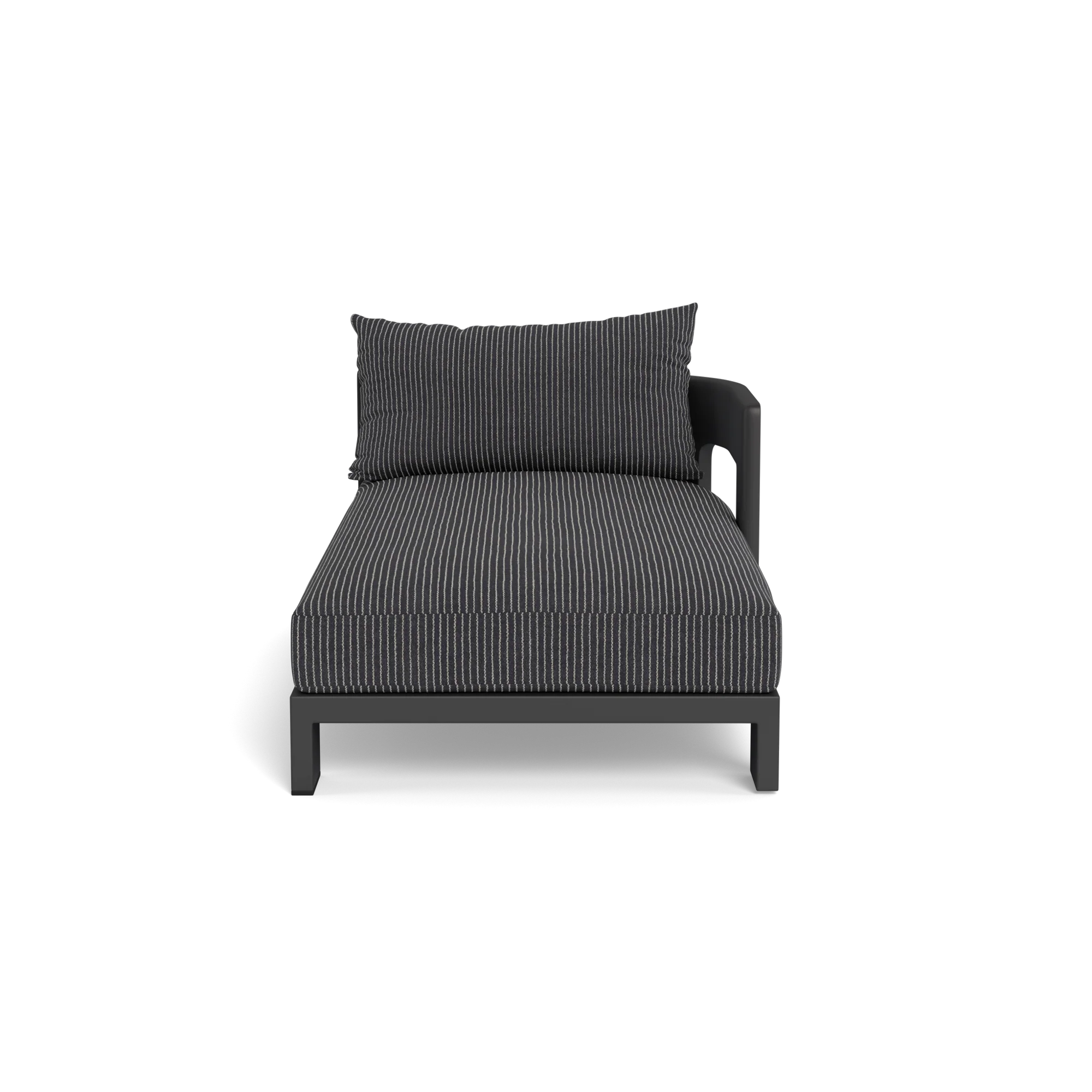 Product image 190