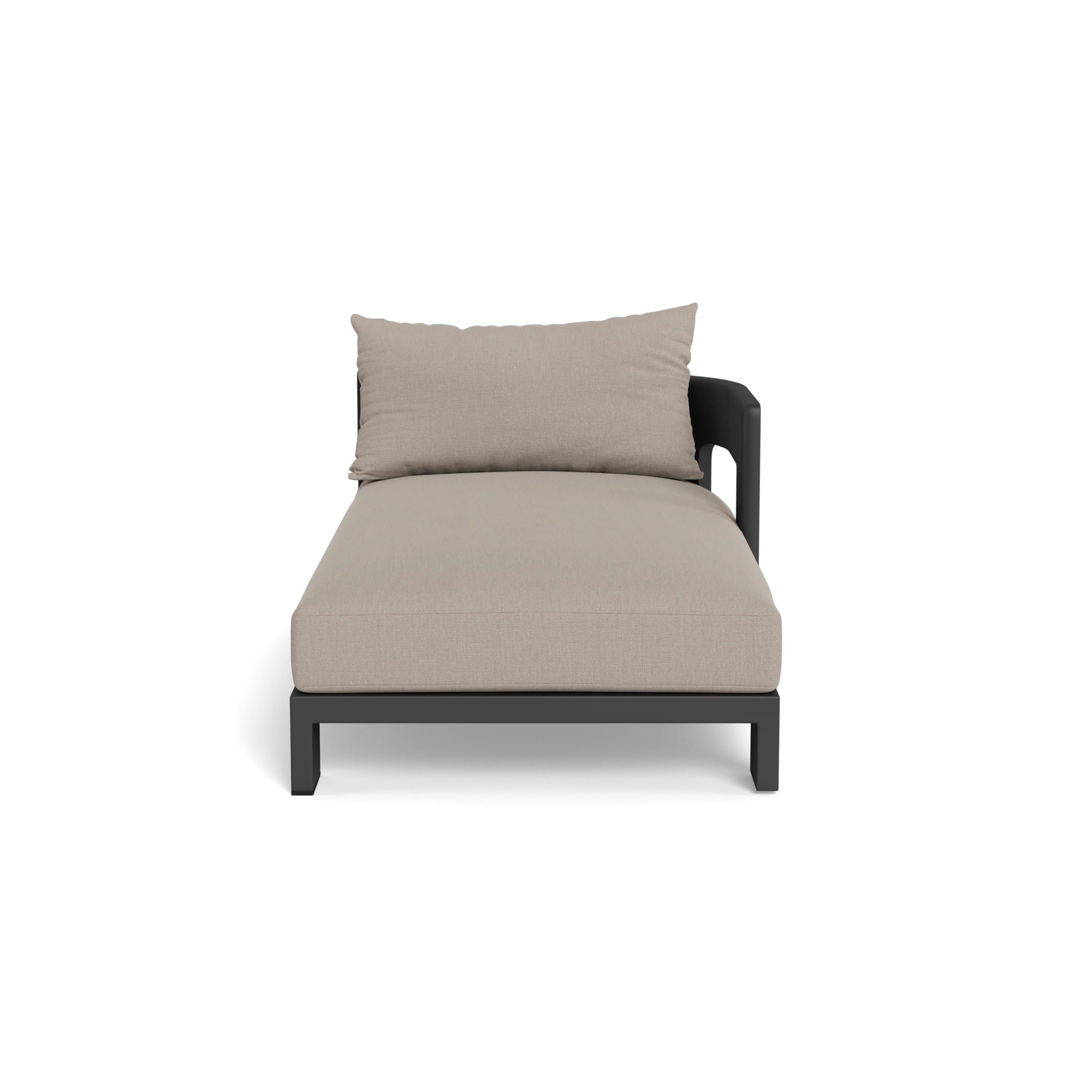 Product image 192