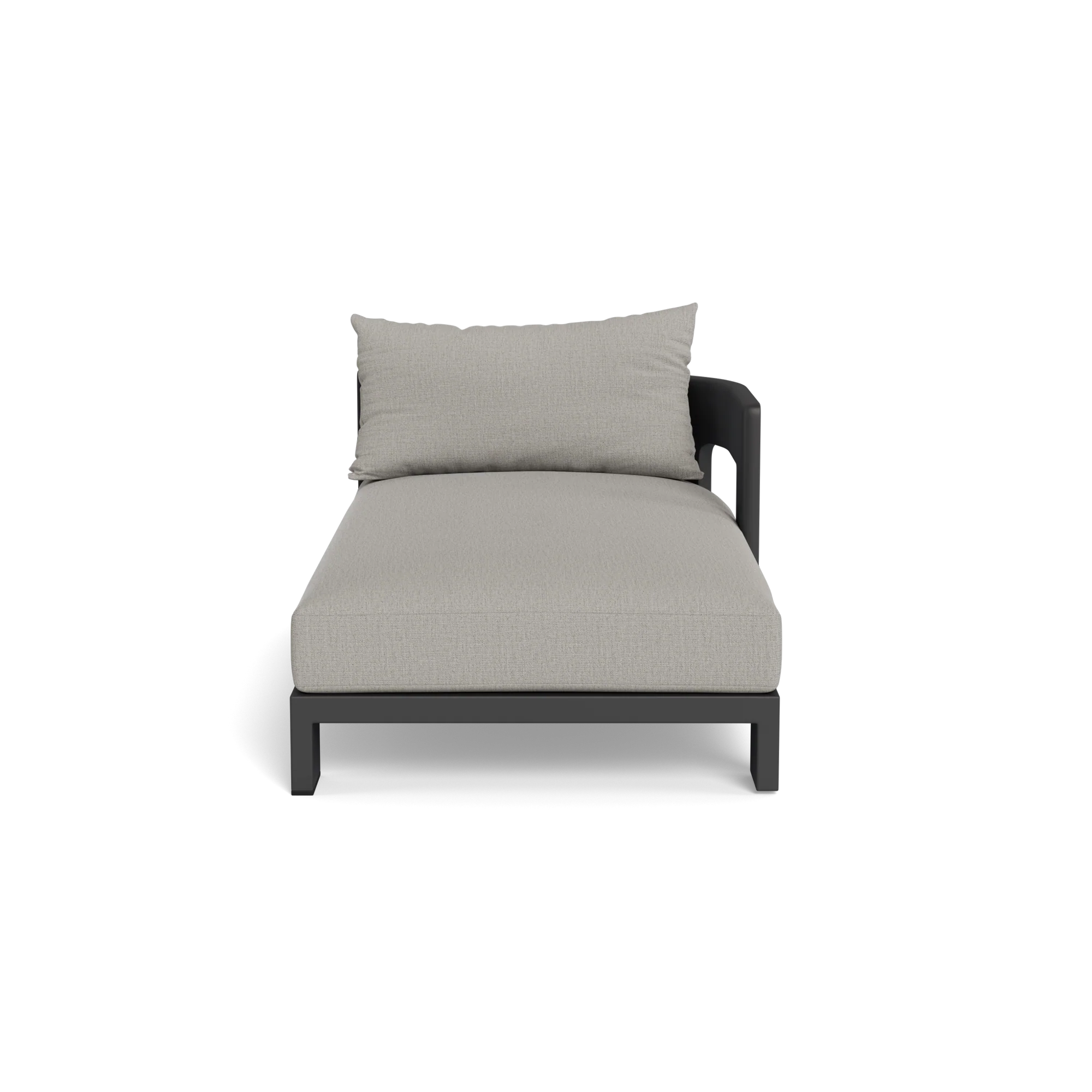 Product image 194