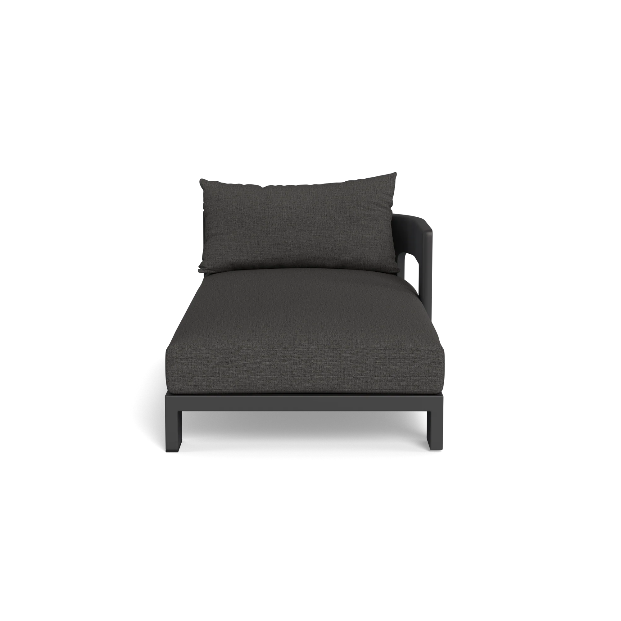 Product image 201