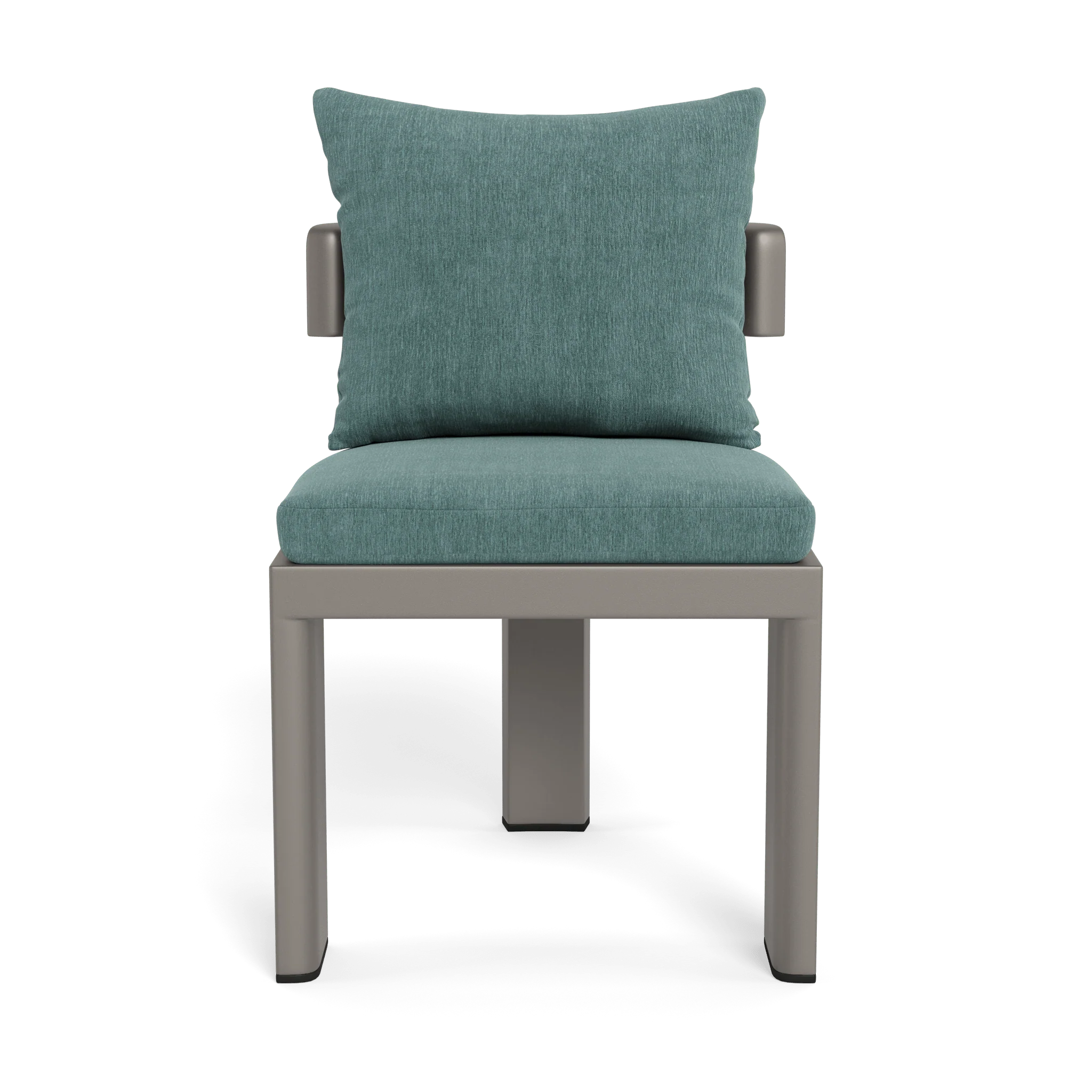 Product image 100