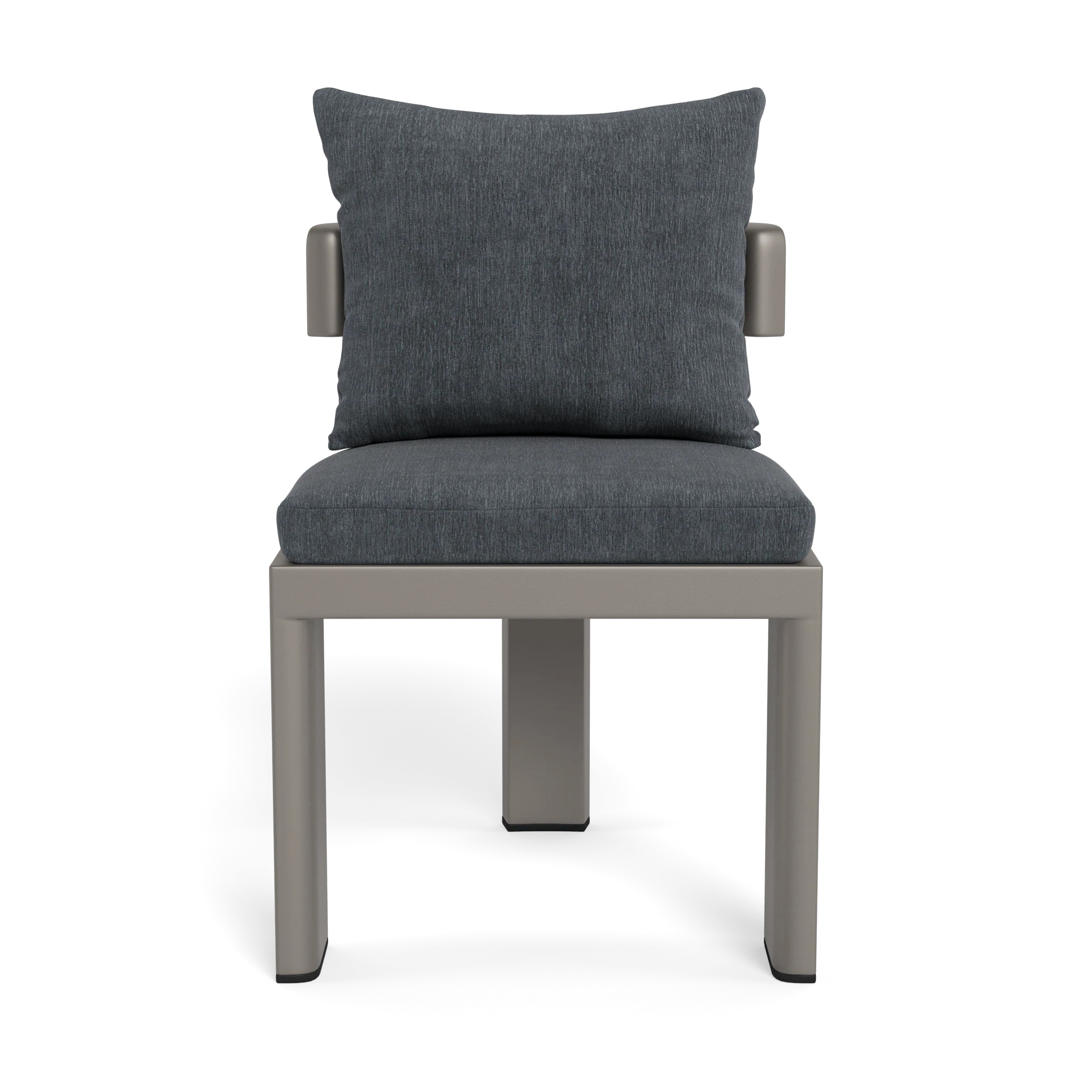 Product image 104