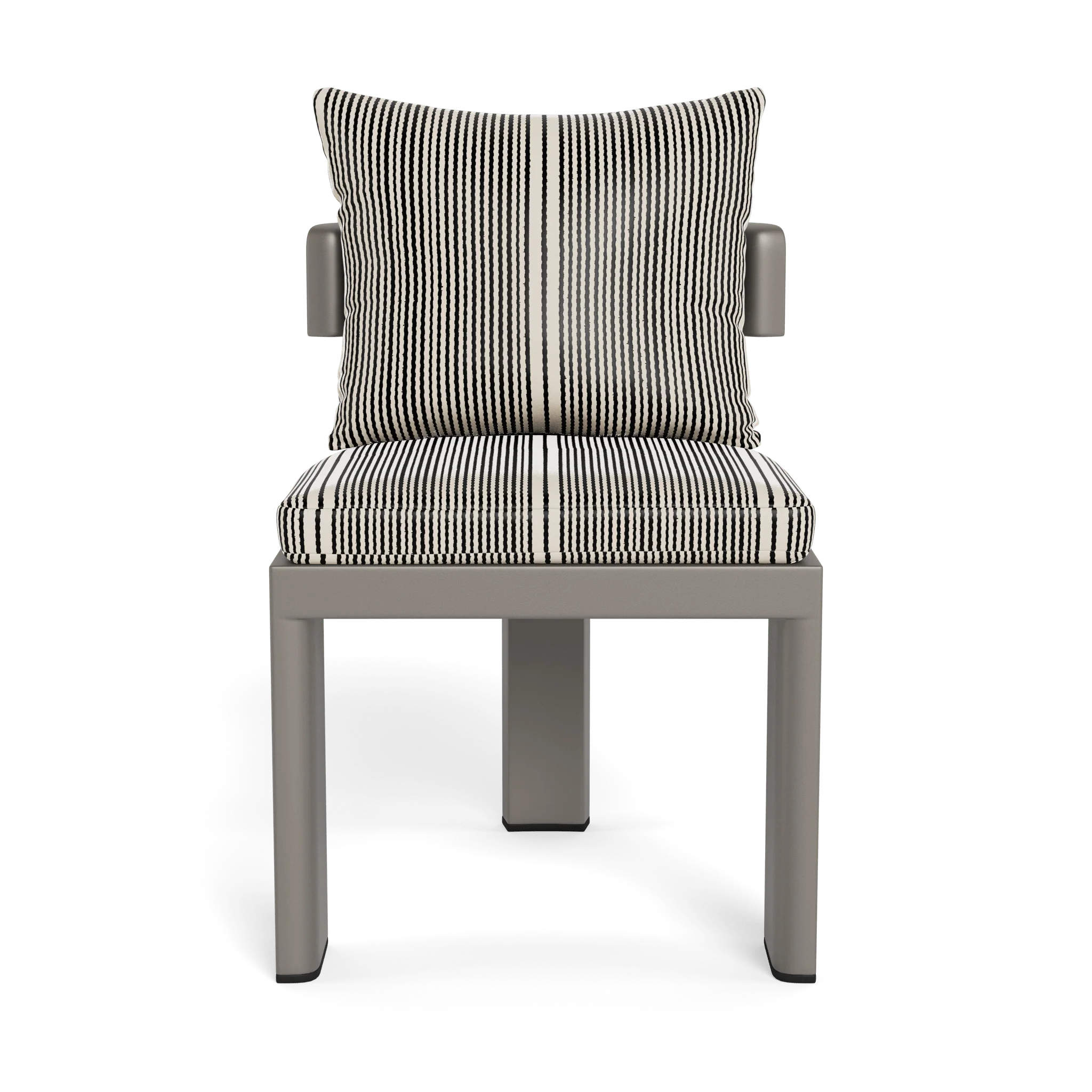 Product image 106