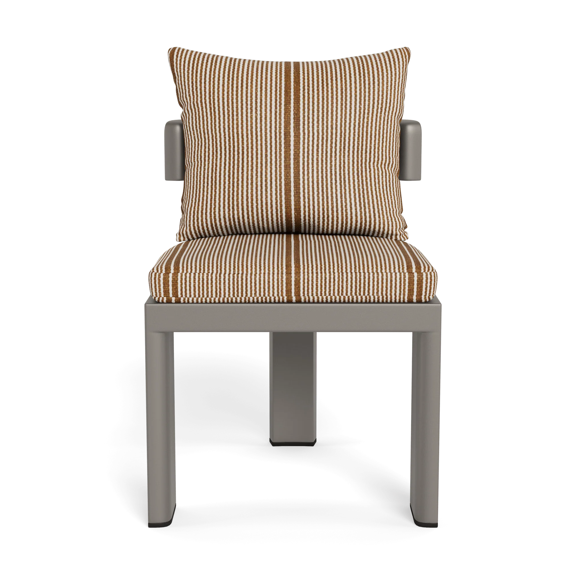 Product image 108
