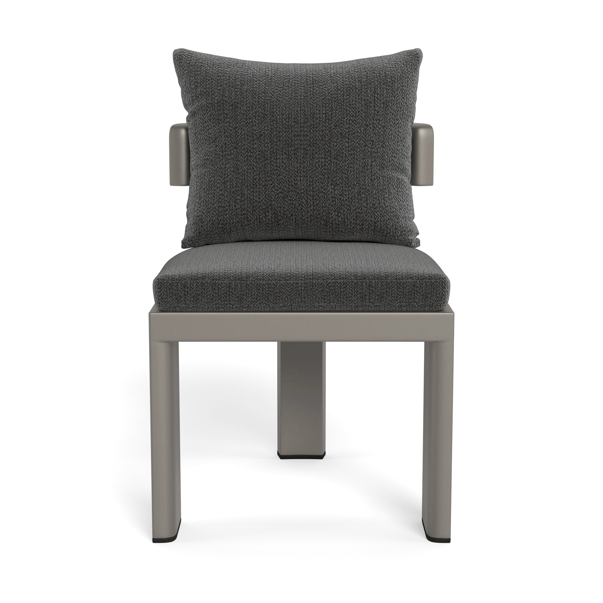 Product image 109