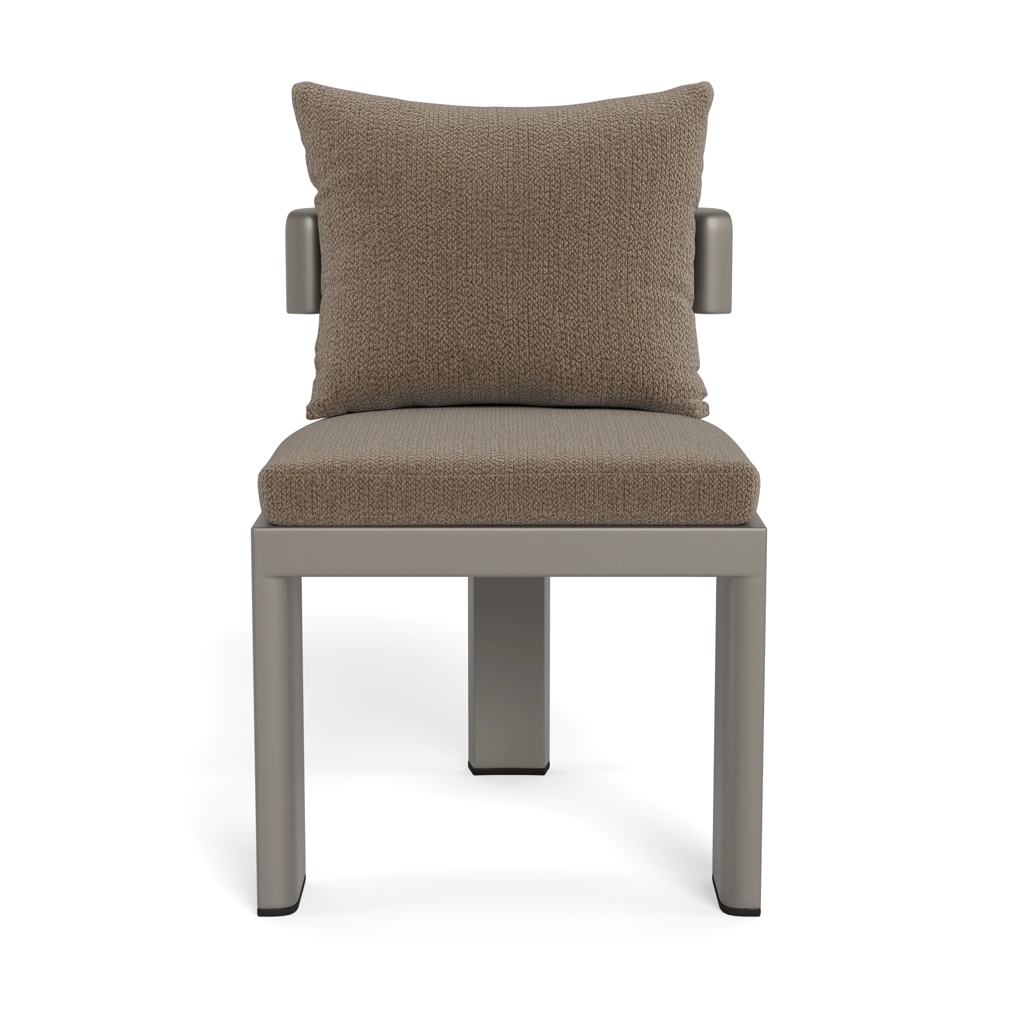 Product image 111
