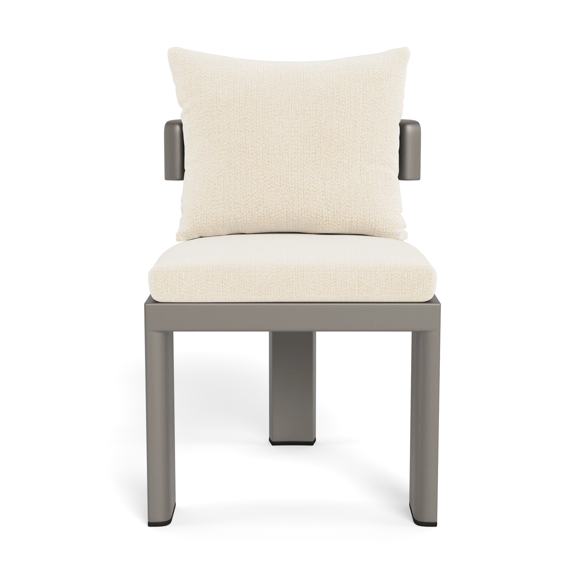 Product image 112