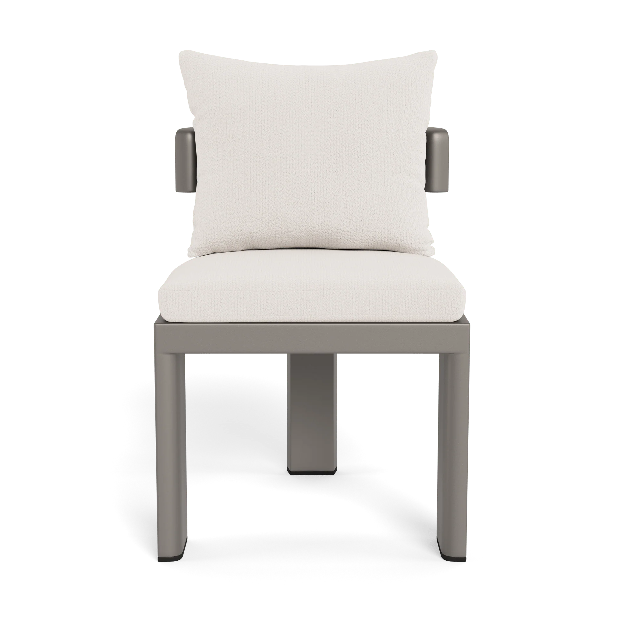 Product image 113