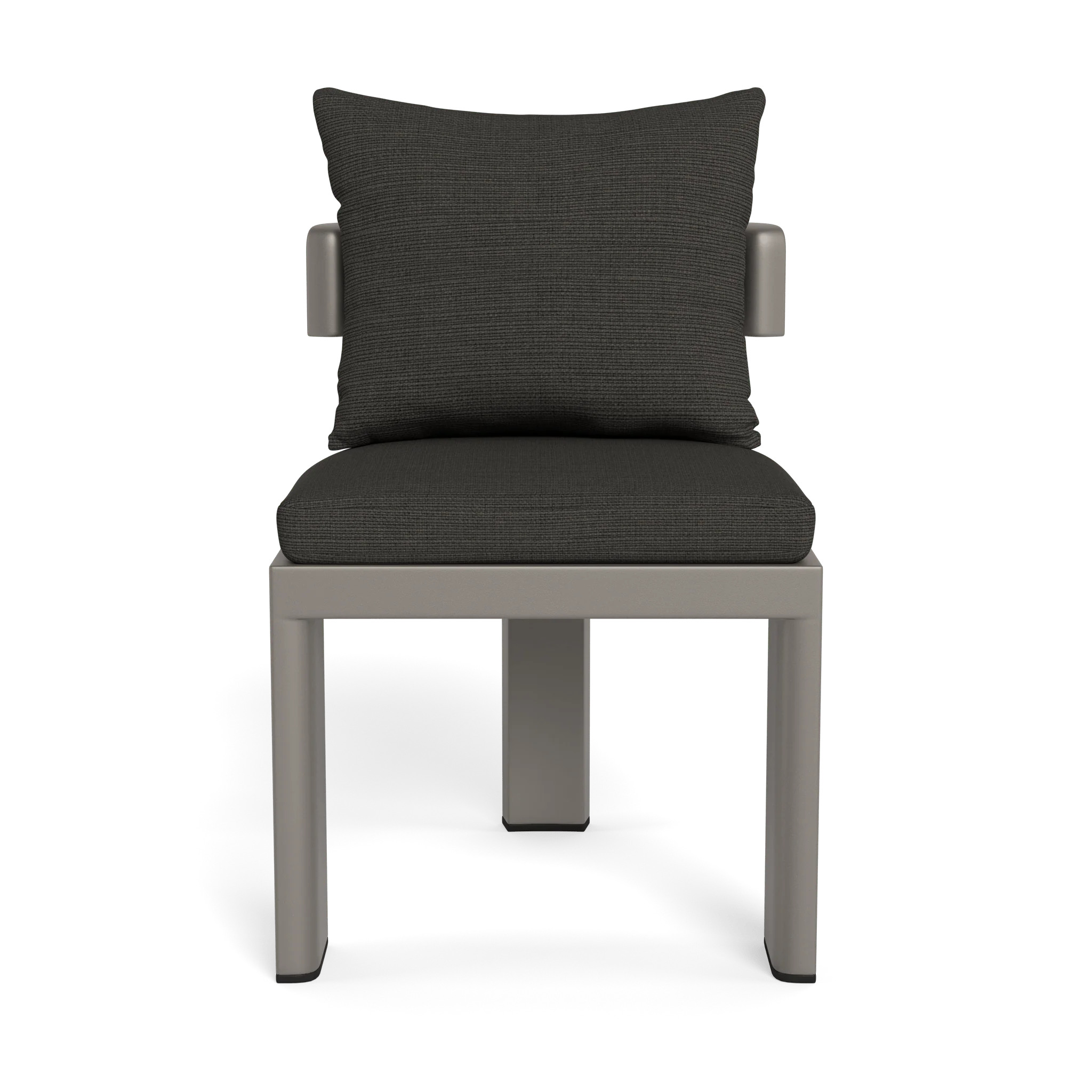 Product image 115