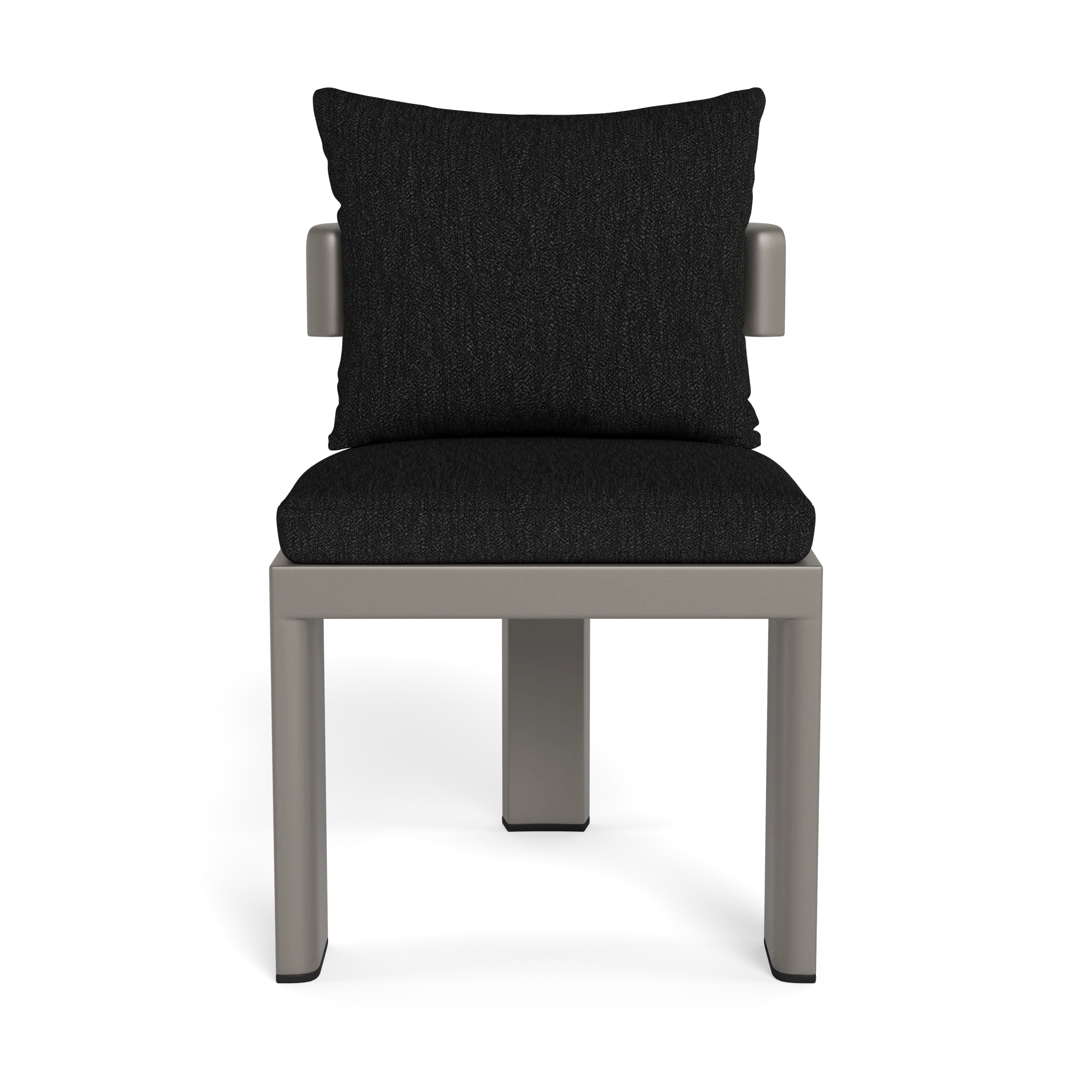 Product image 118