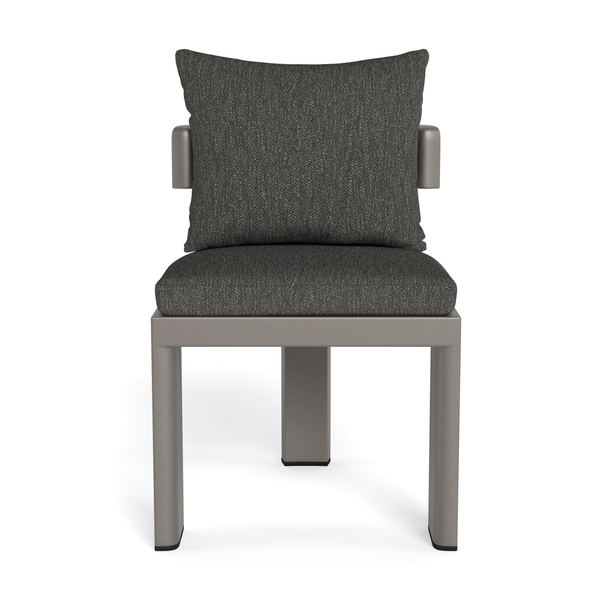 Product image 122