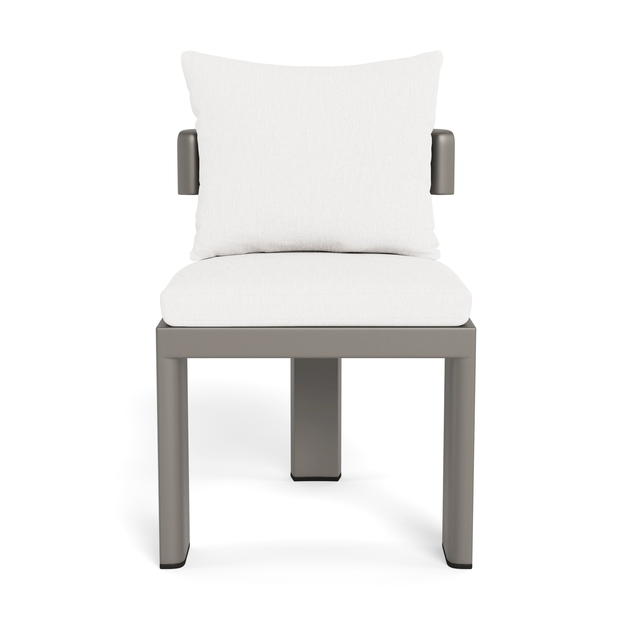 Product image 123