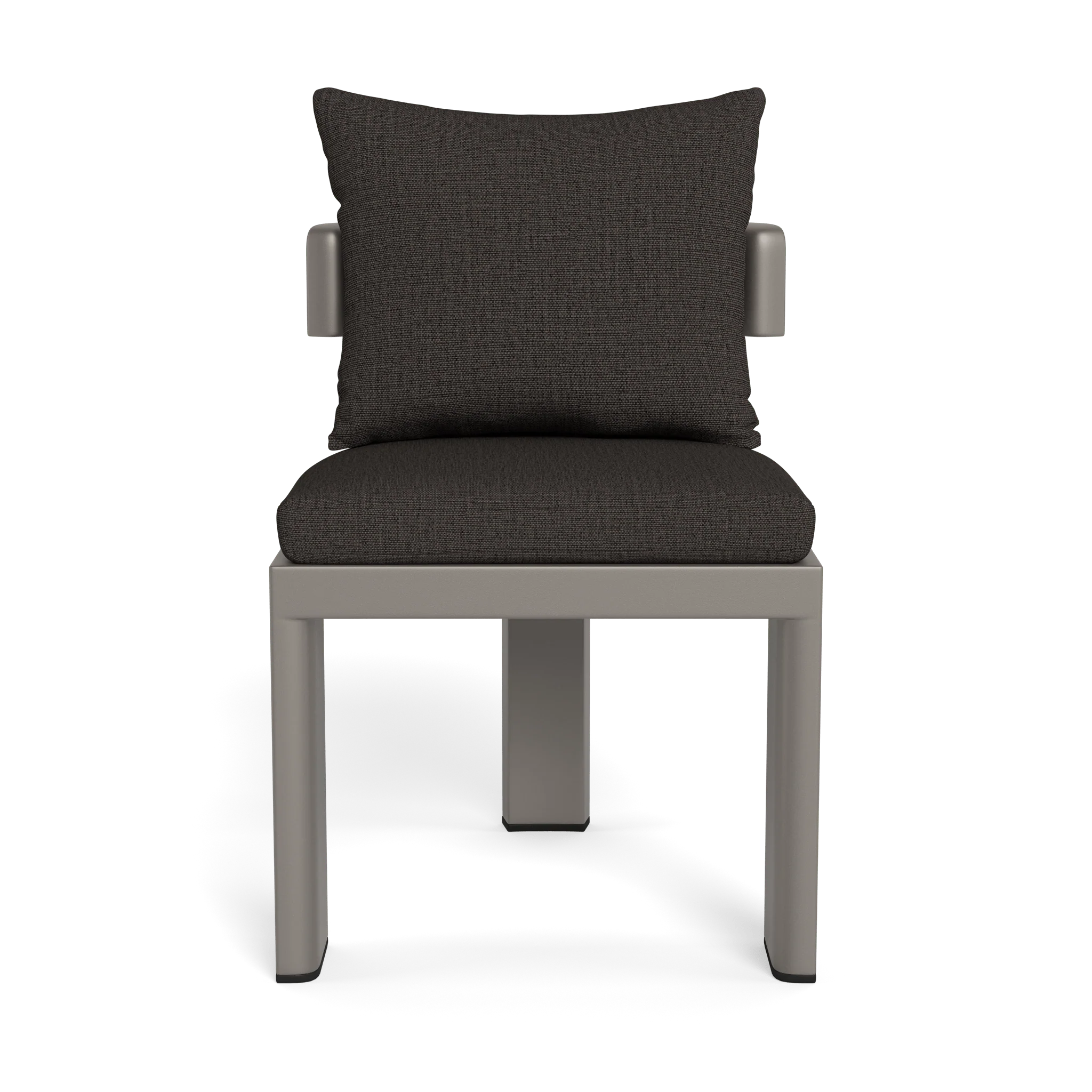 Product image 124