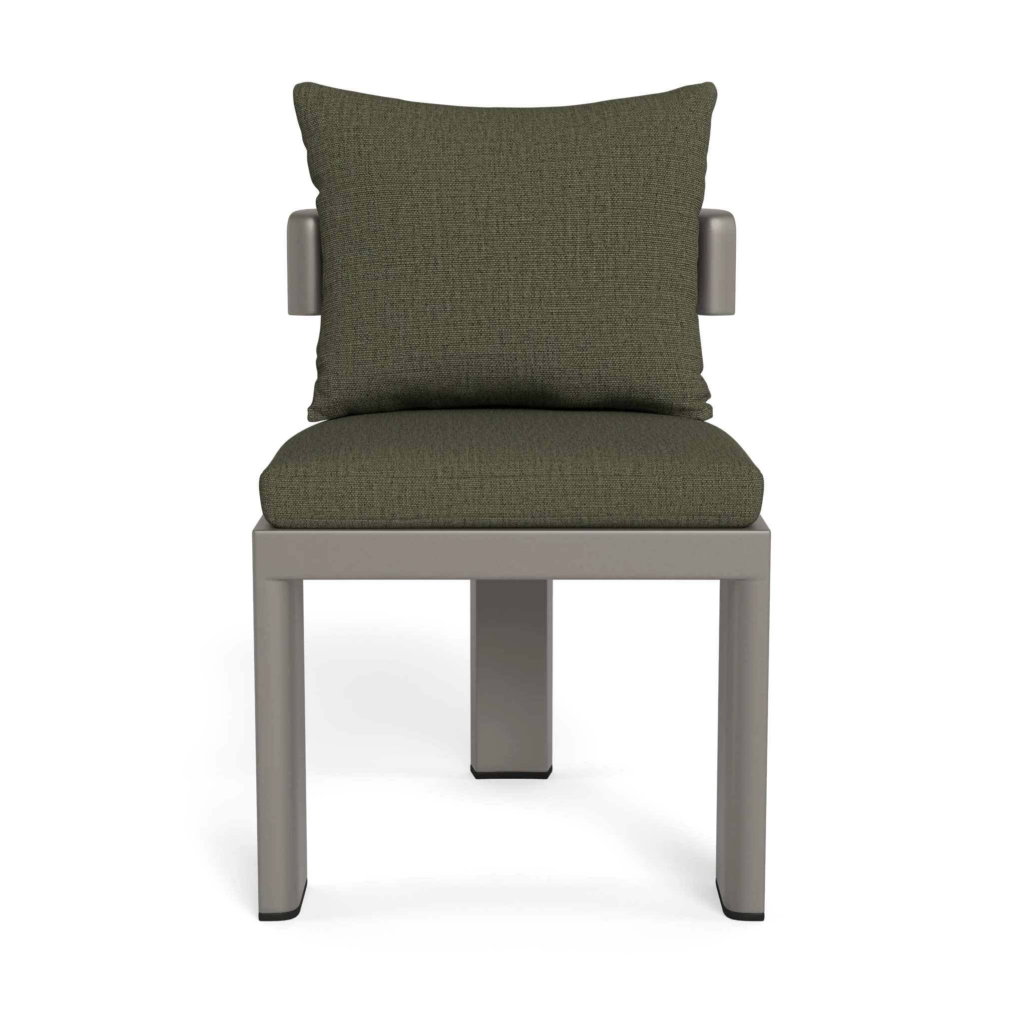 Product image 127