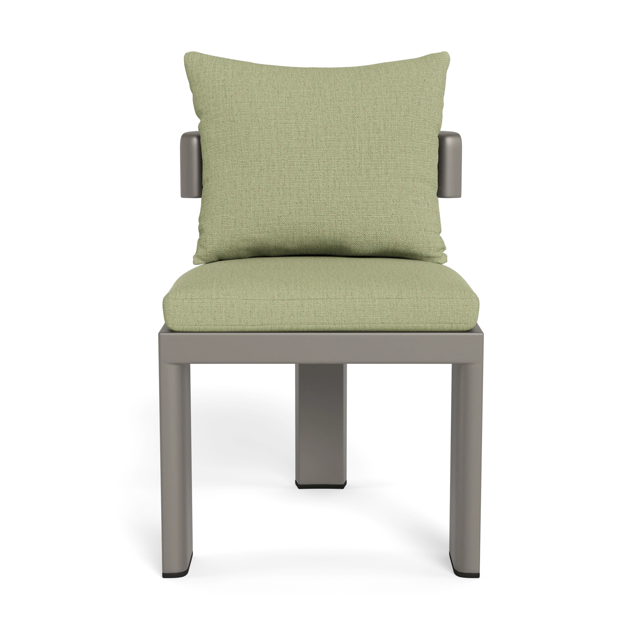 Product image 129