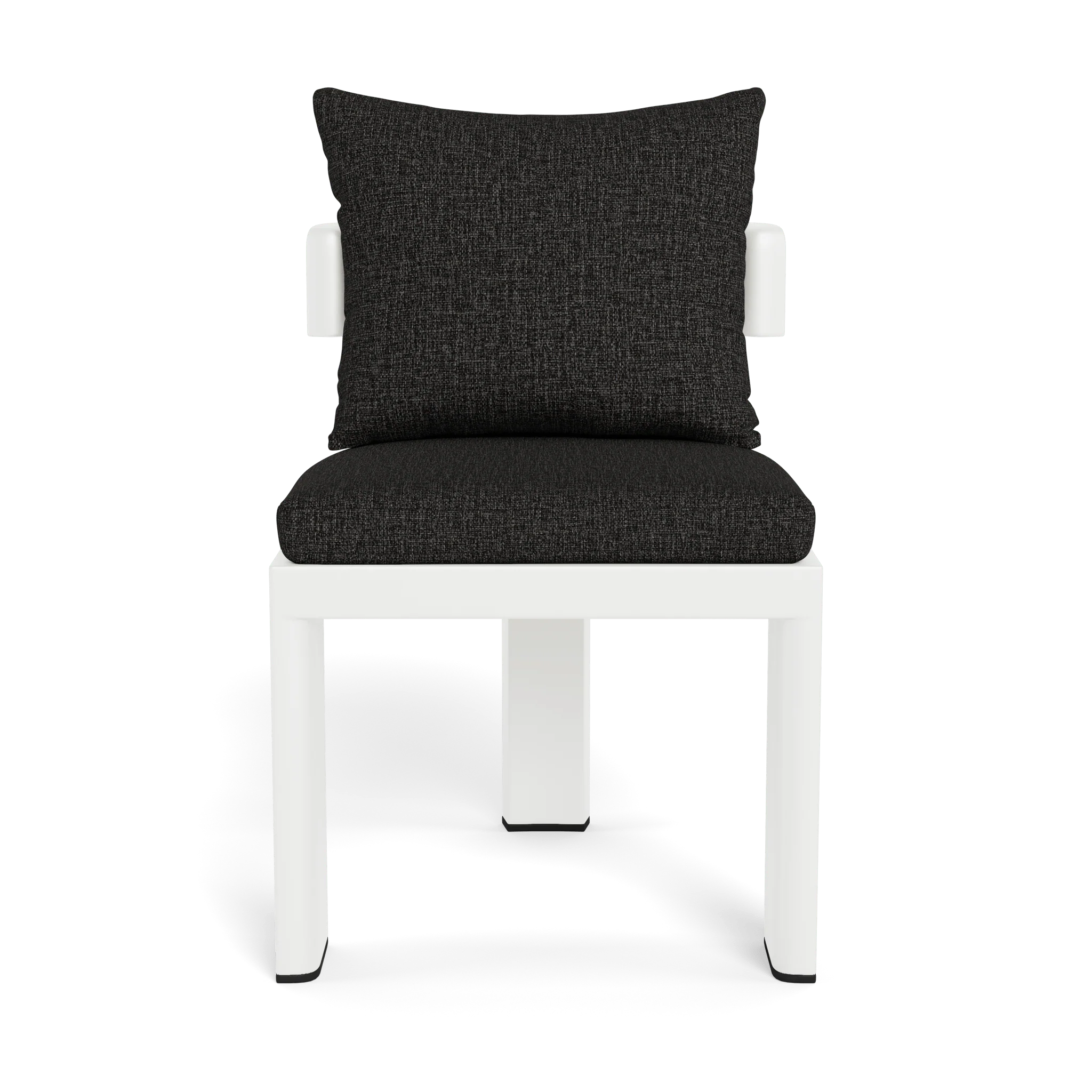 Product image 132
