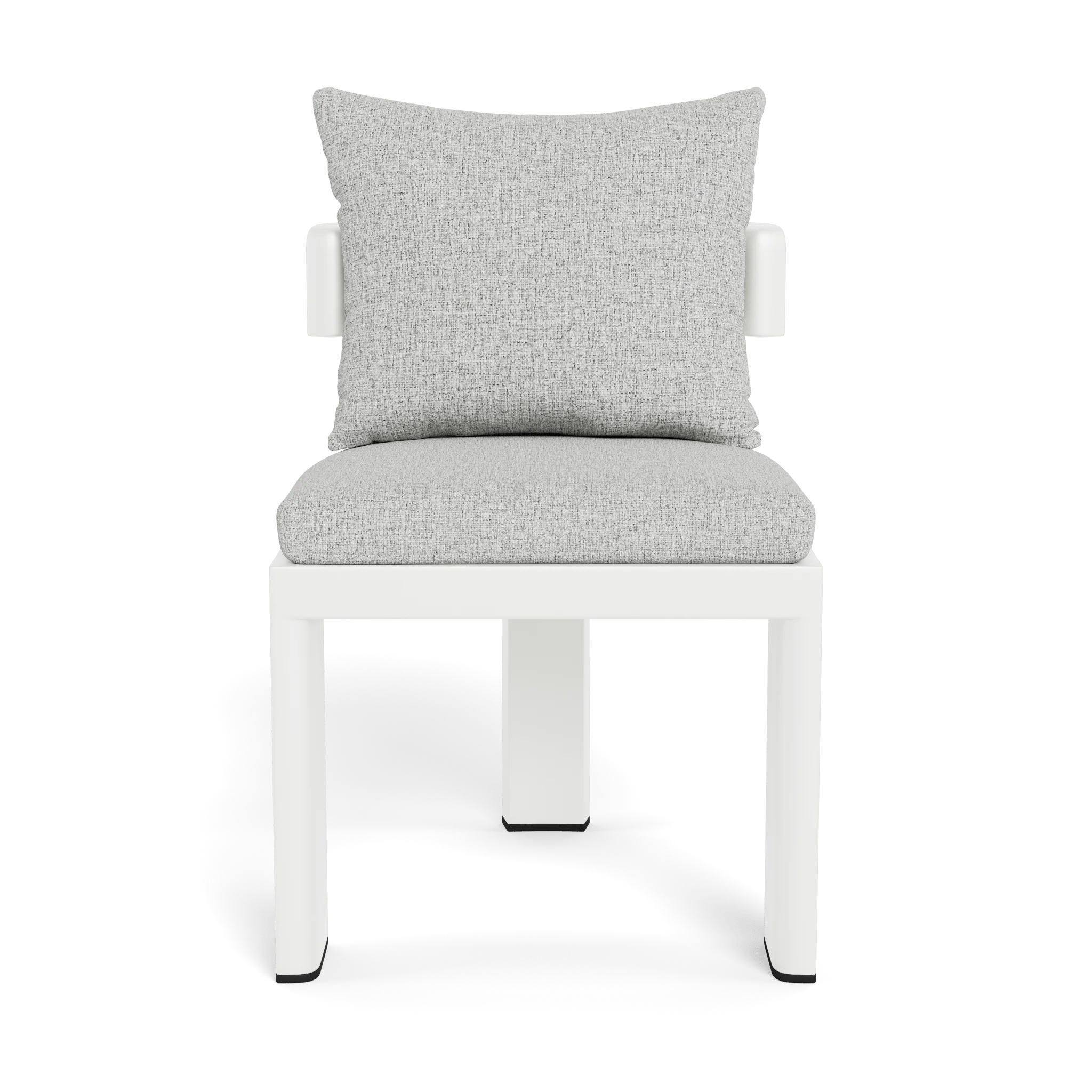 Product image 133