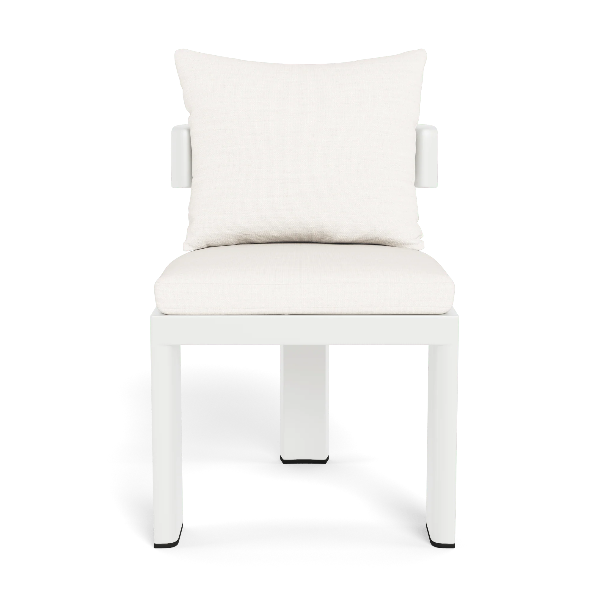 Product image 134