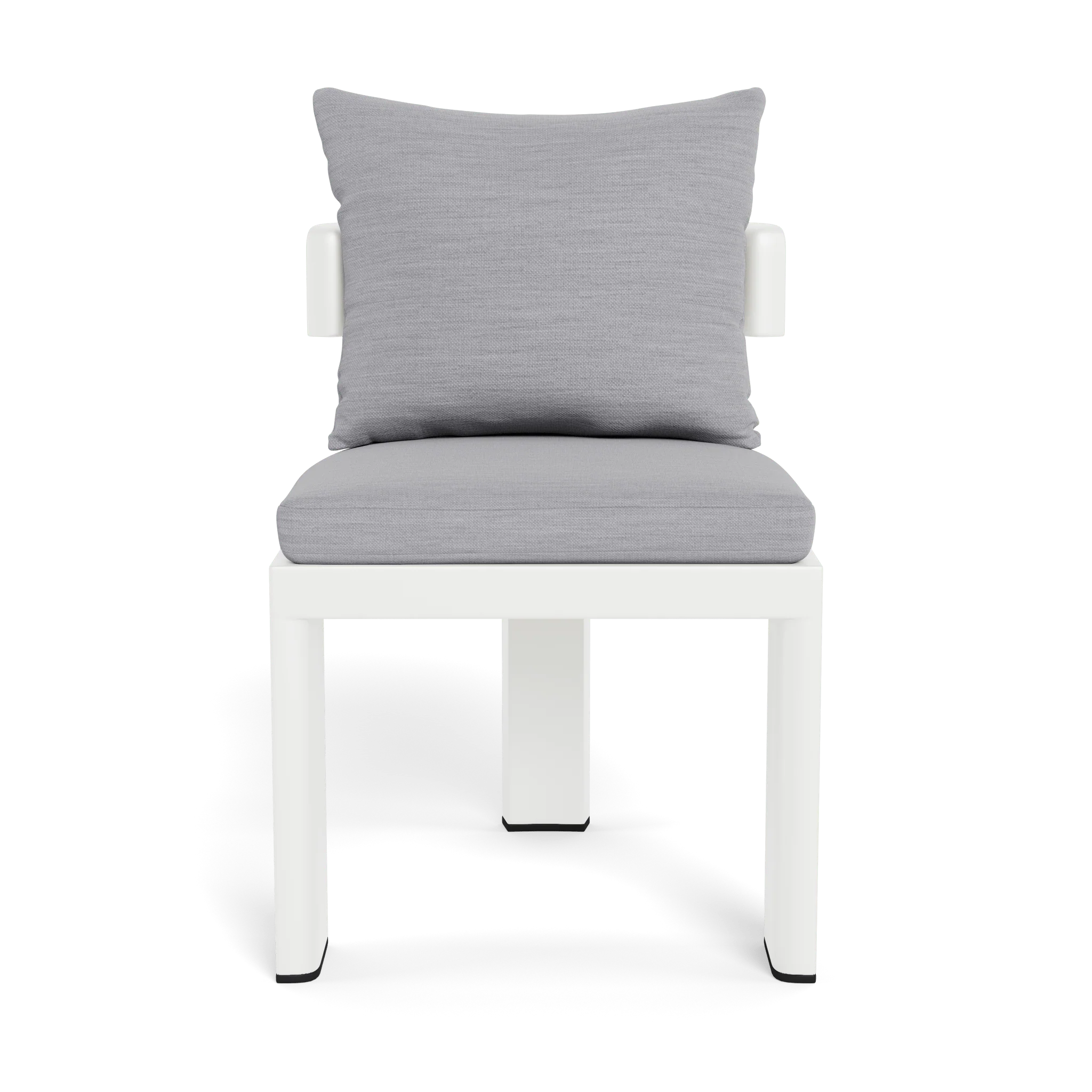 Product image 135
