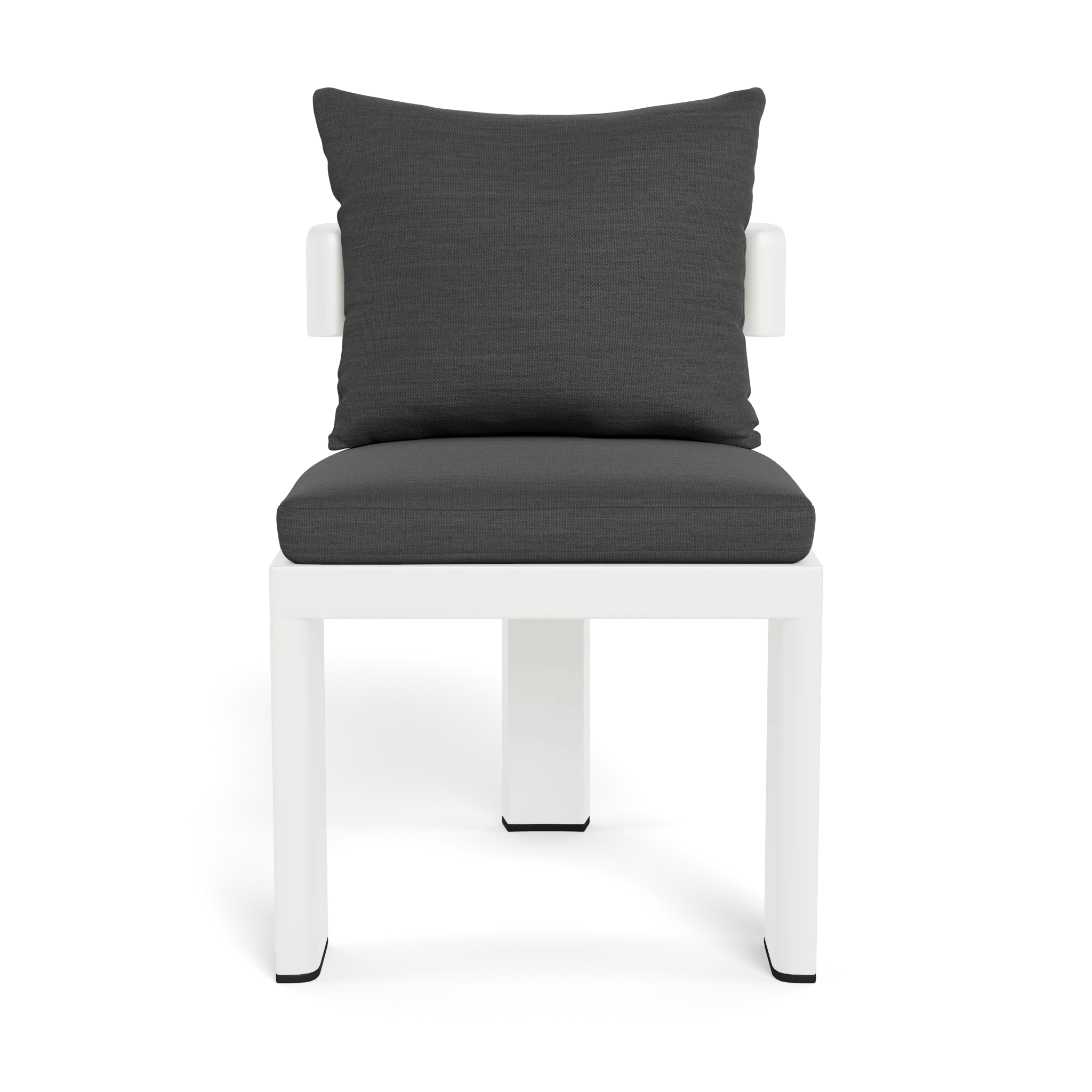 Product image 136