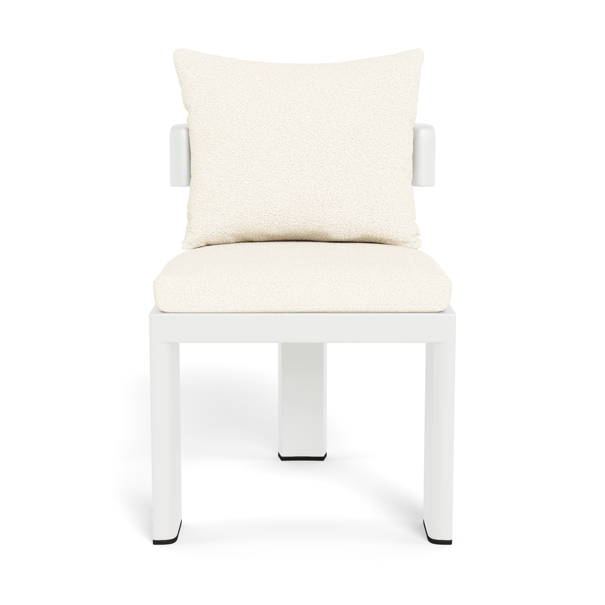 Product image 138