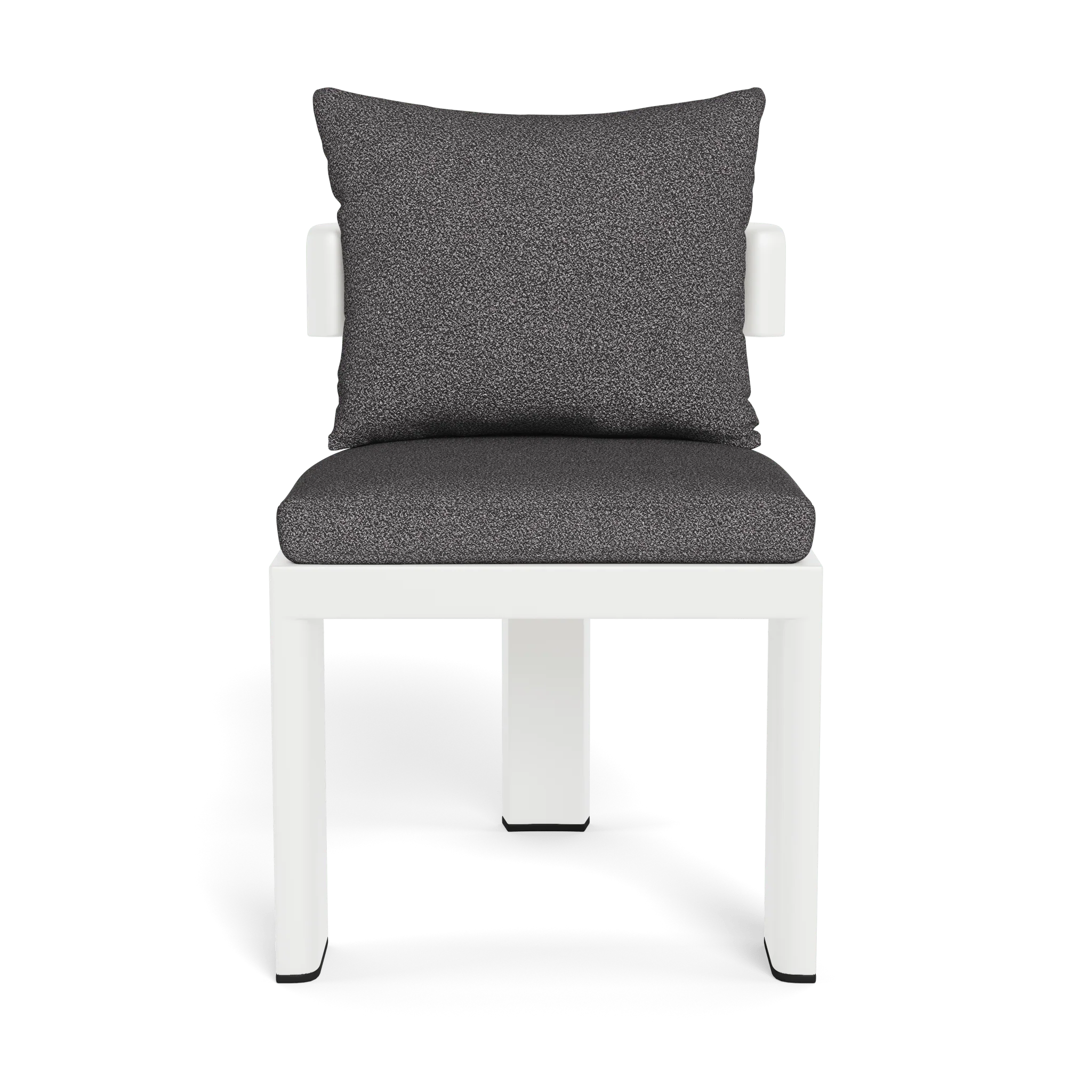 Product image 140