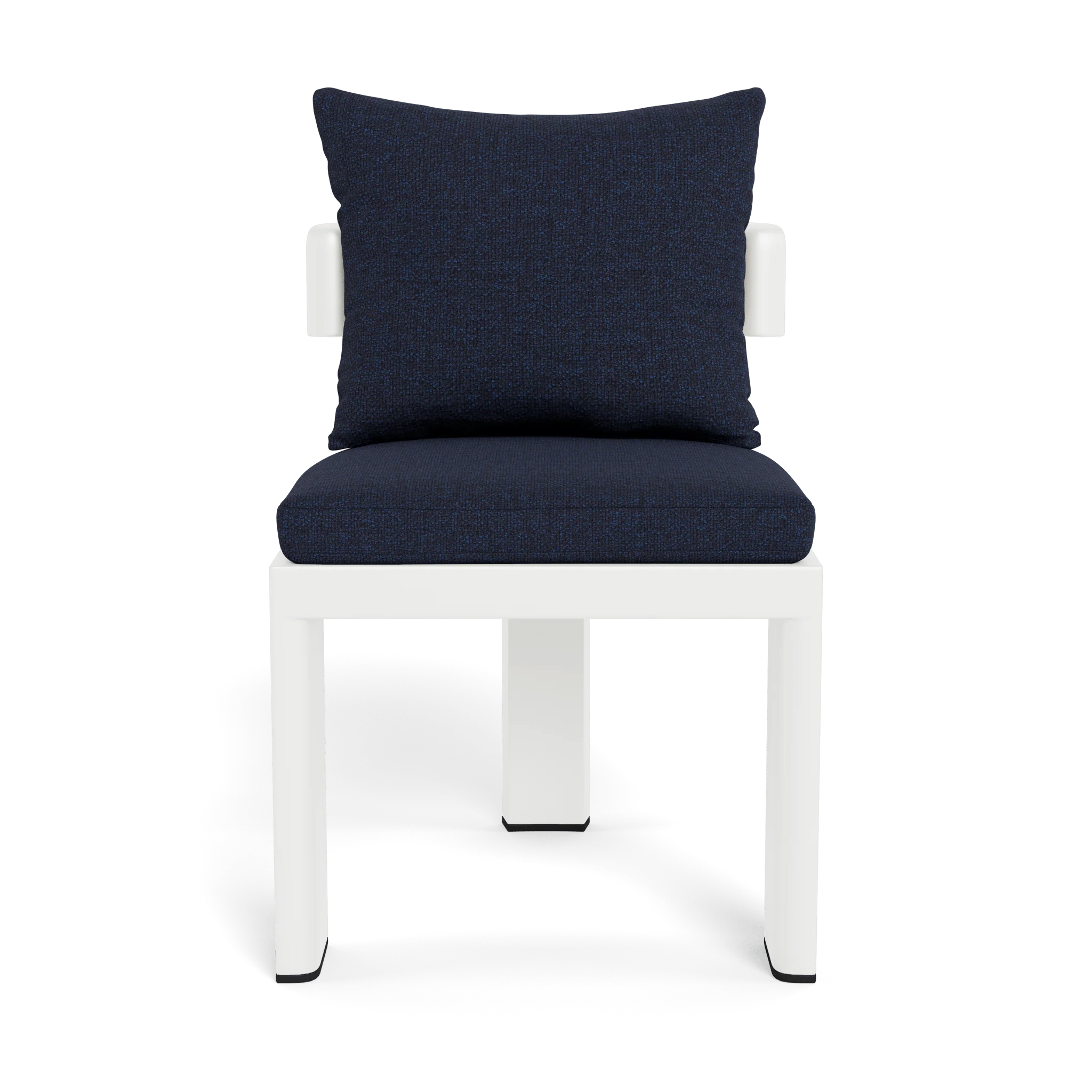 Product image 142