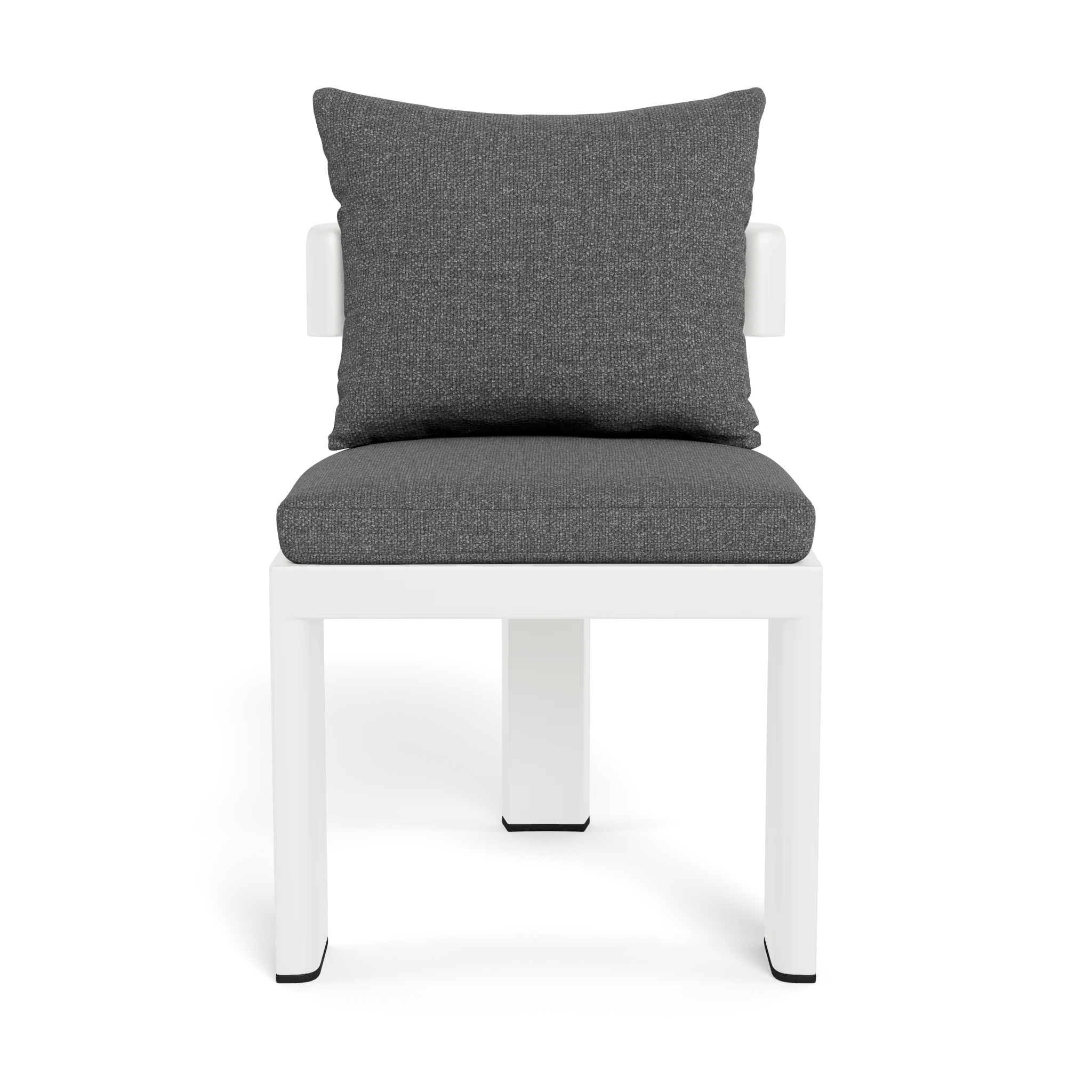 Product image 144