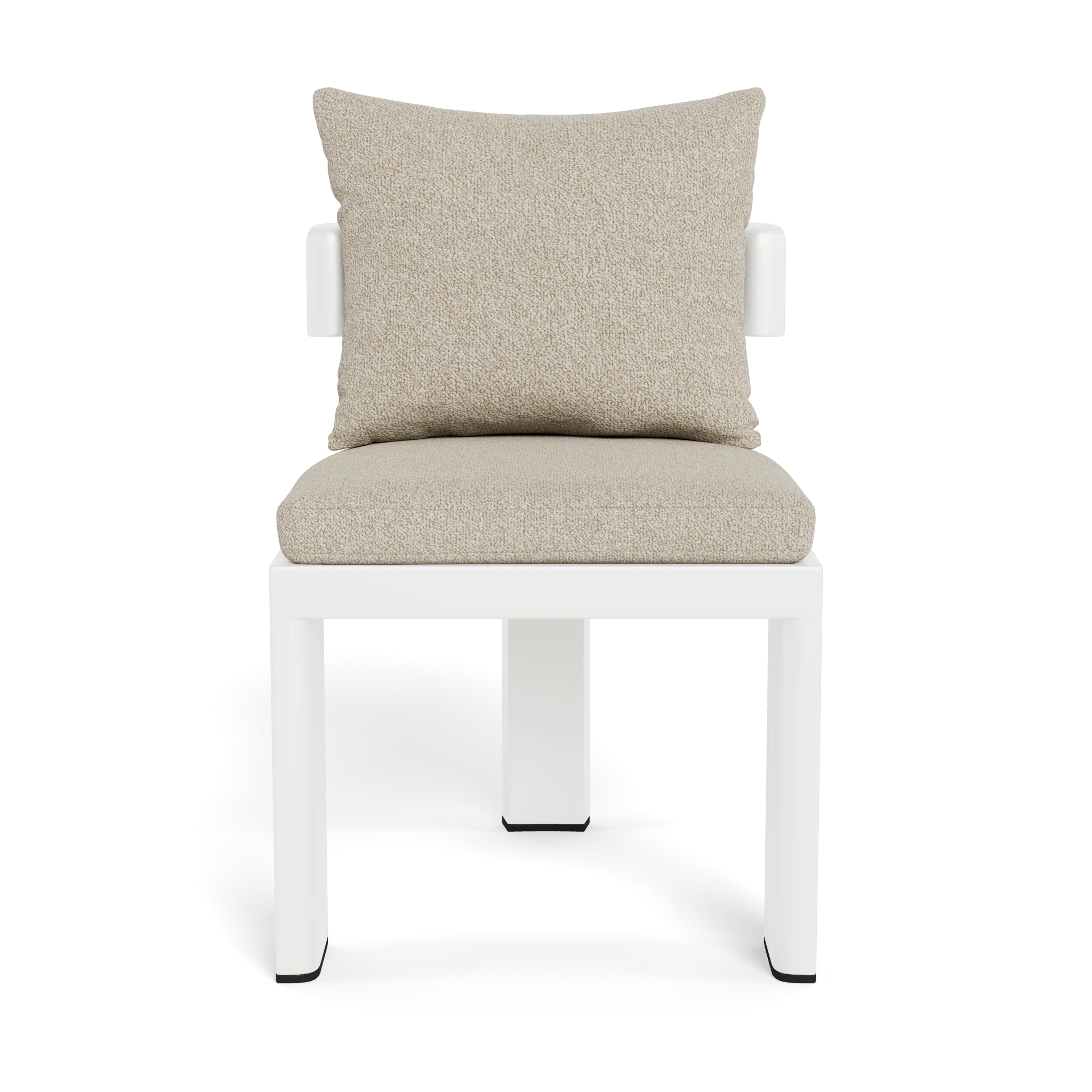 Product image 145