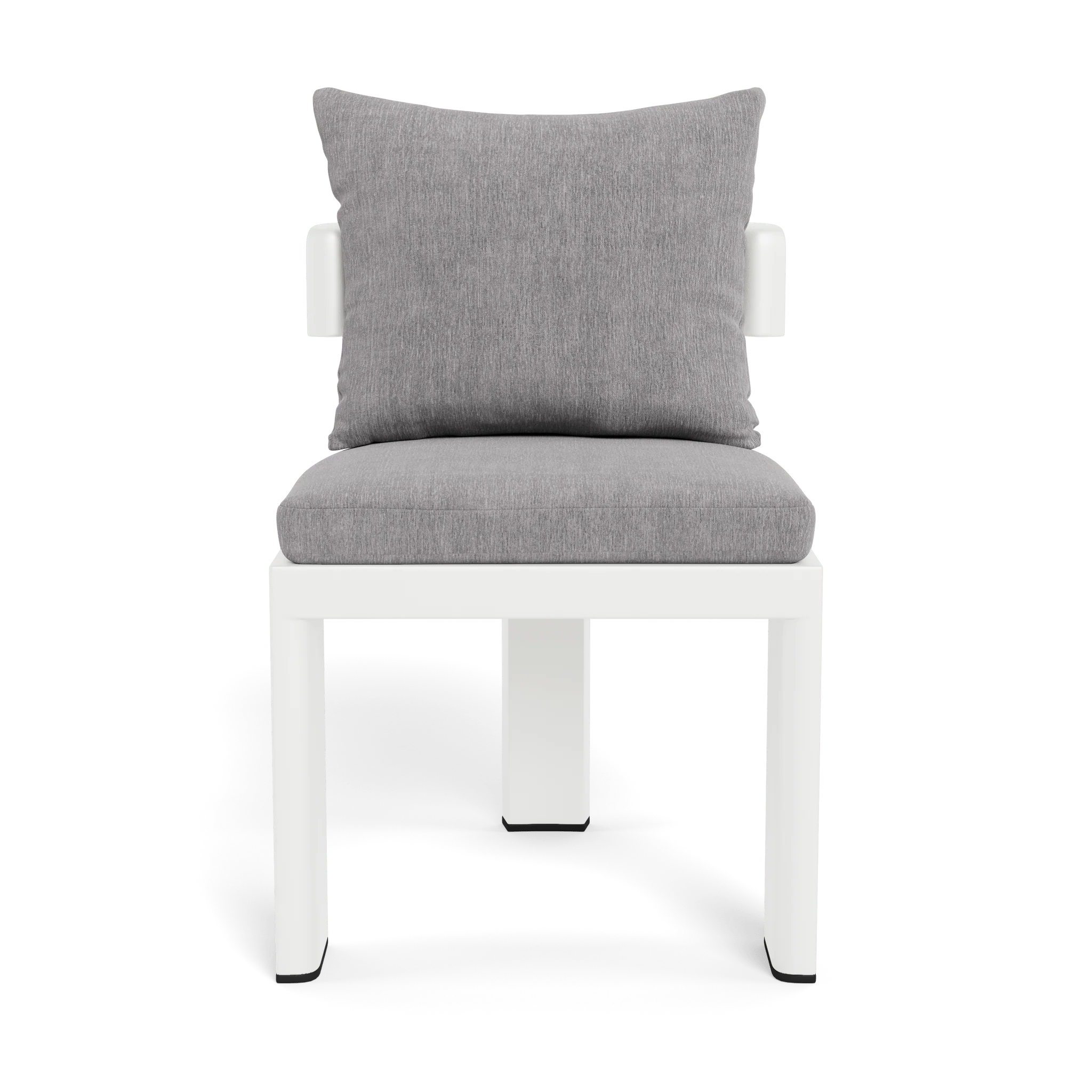 Product image 147