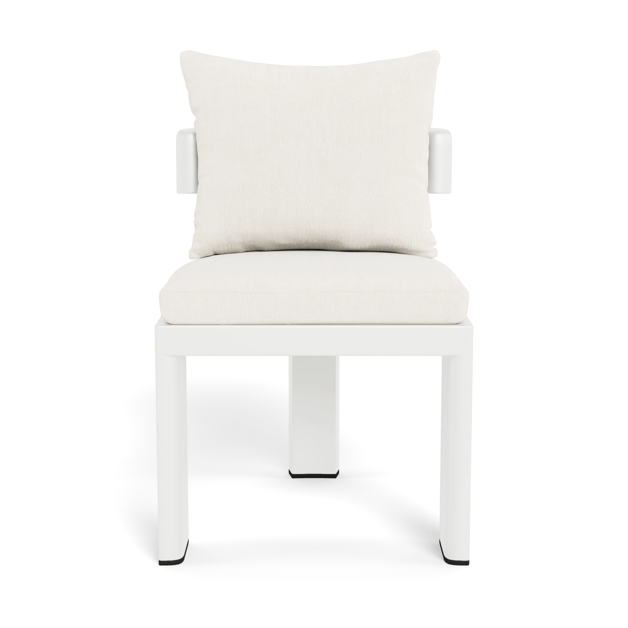 Product image 149
