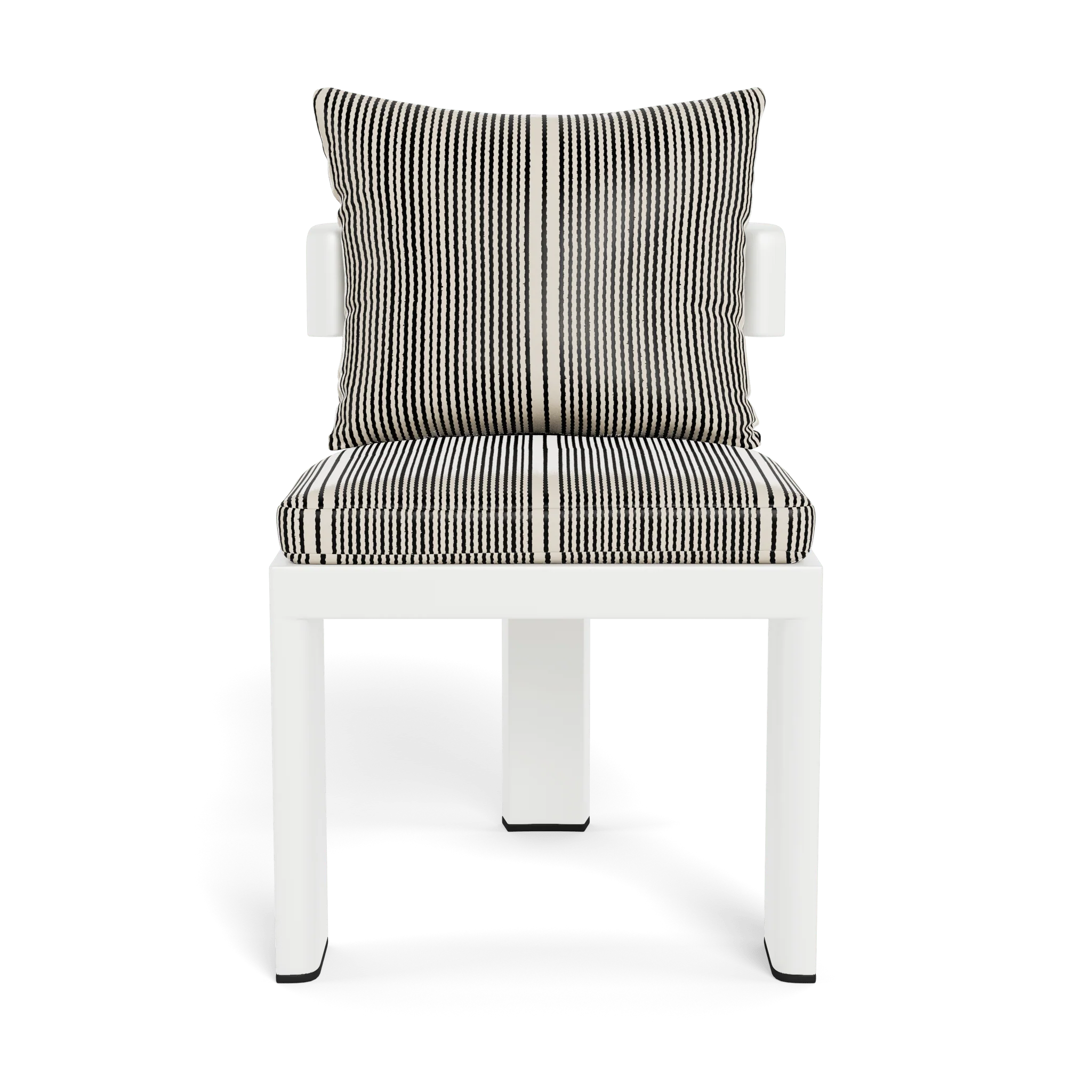 Product image 150