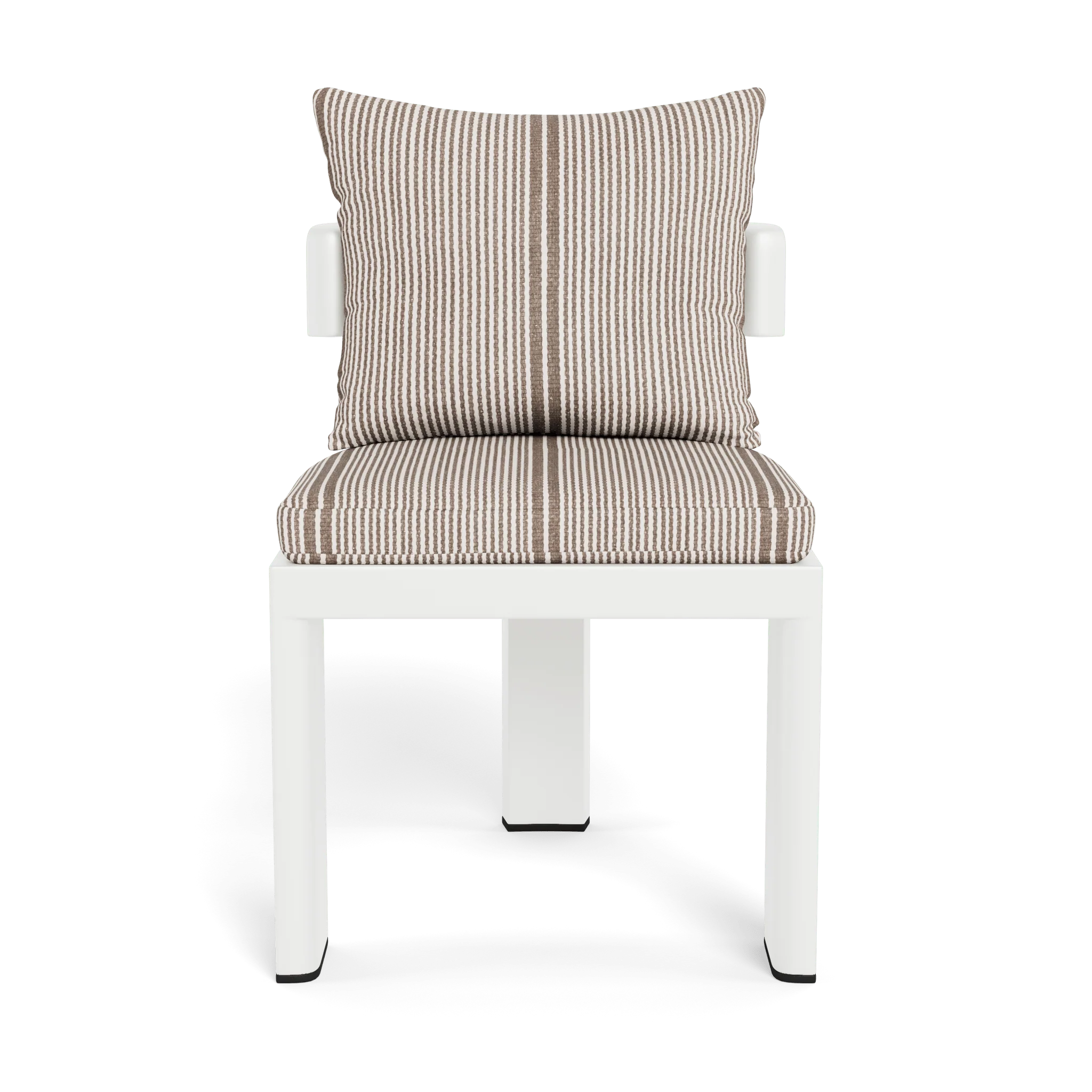Product image 151