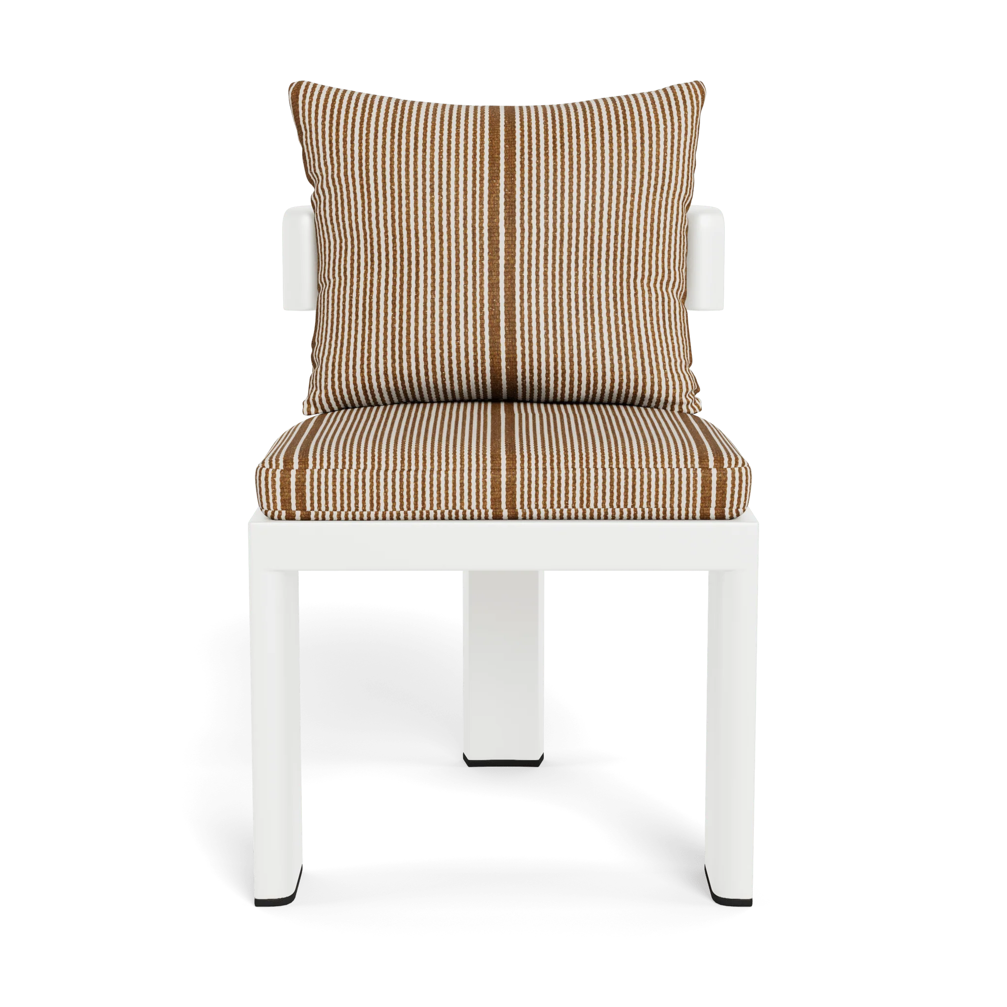 Product image 152