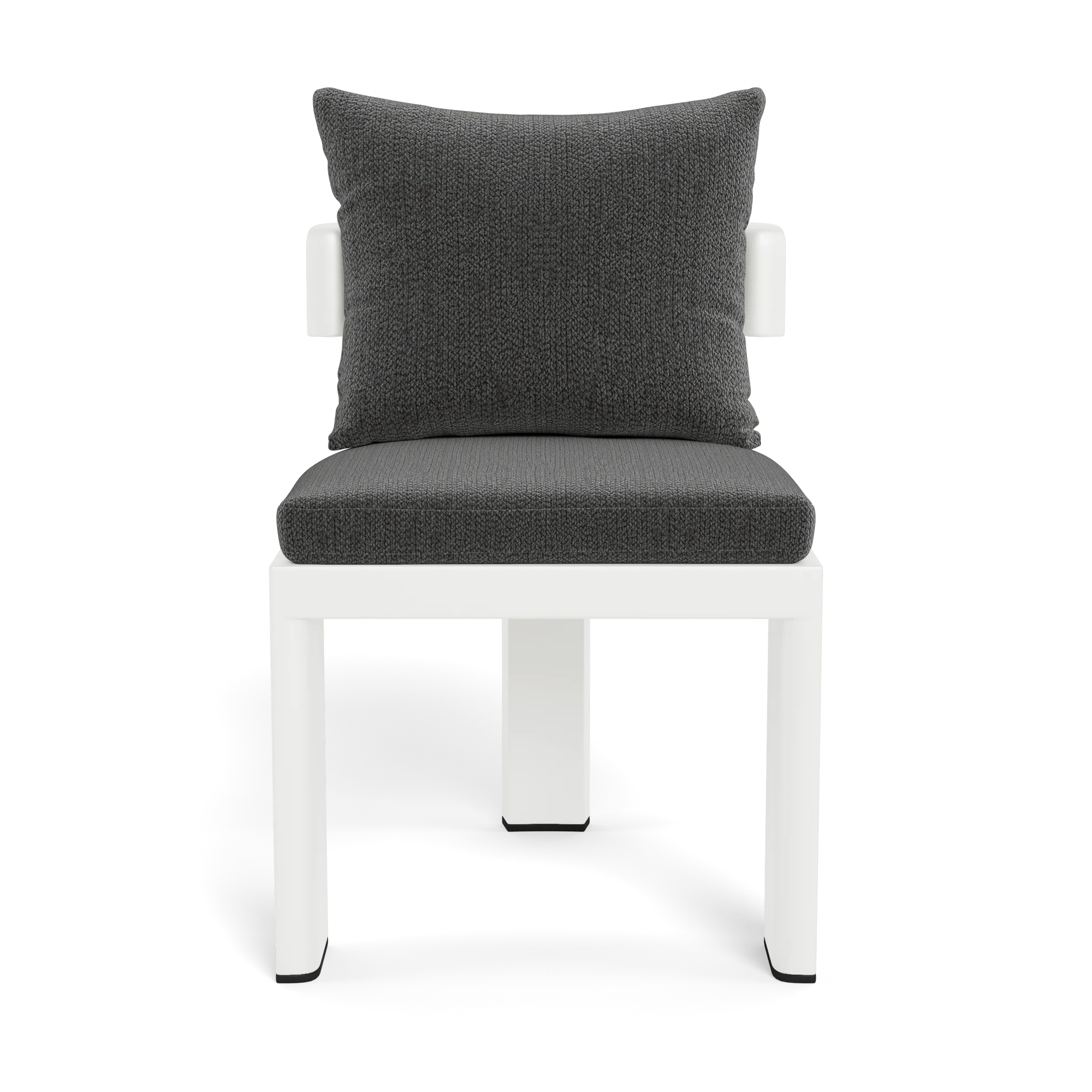 Product image 153