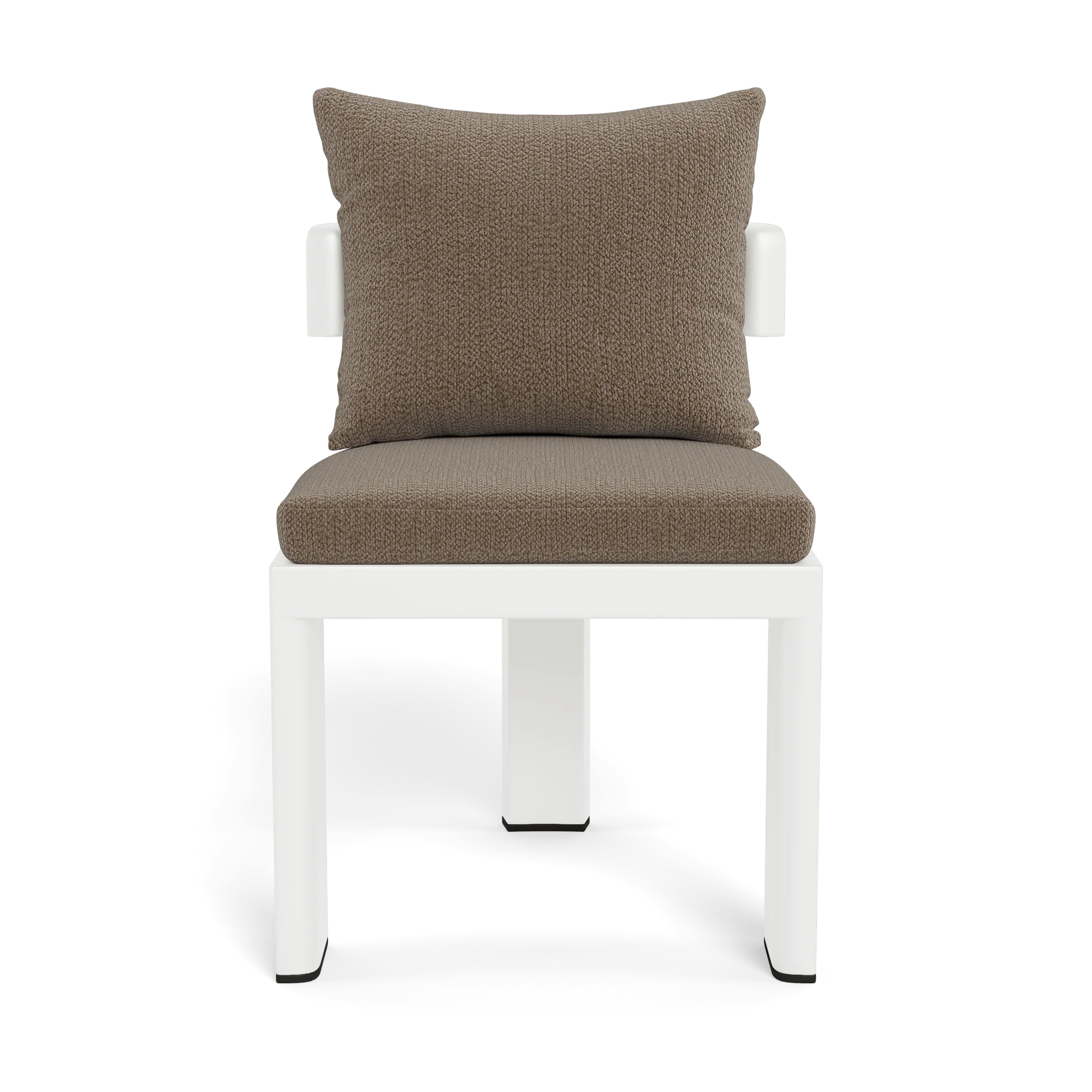 Product image 155