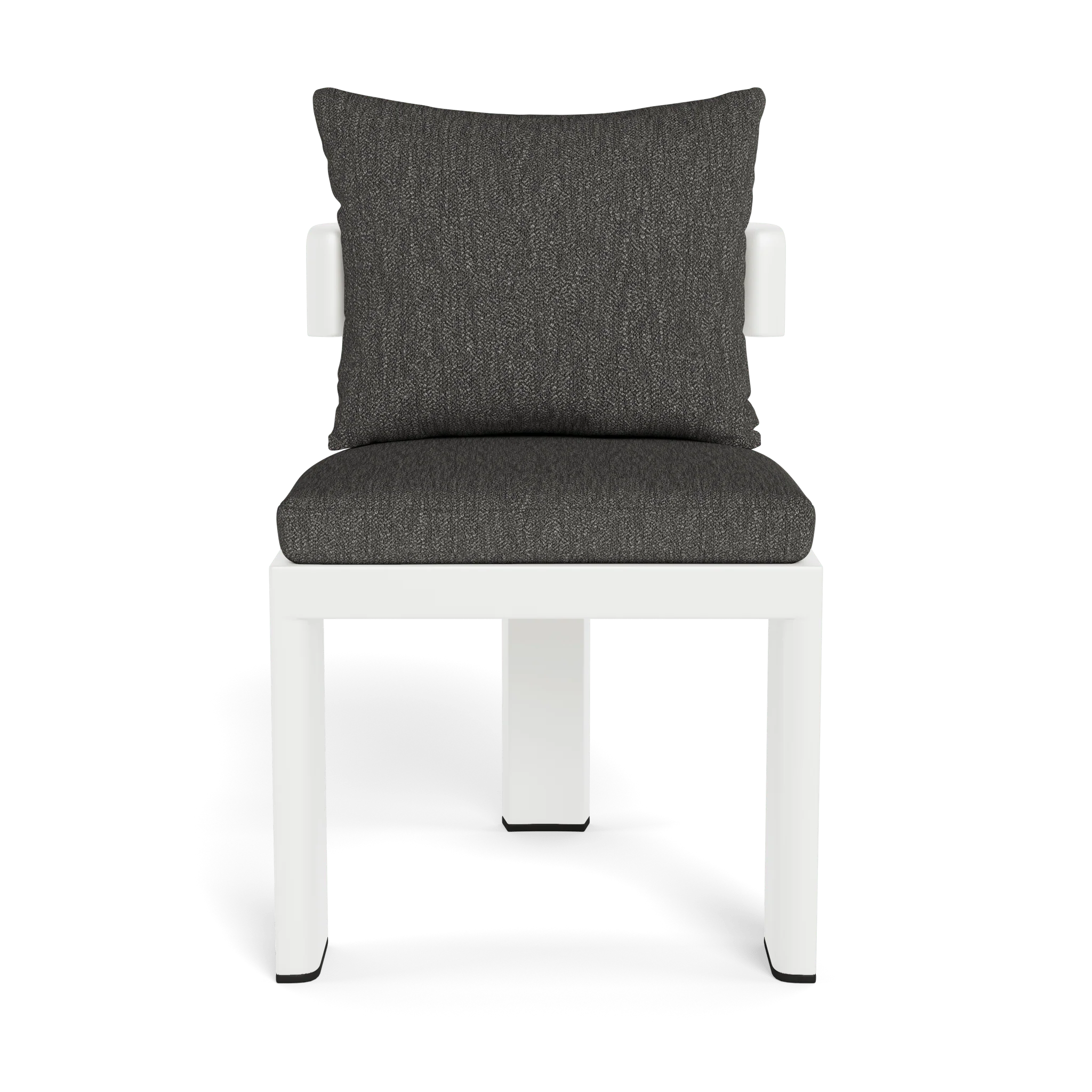 Product image 158