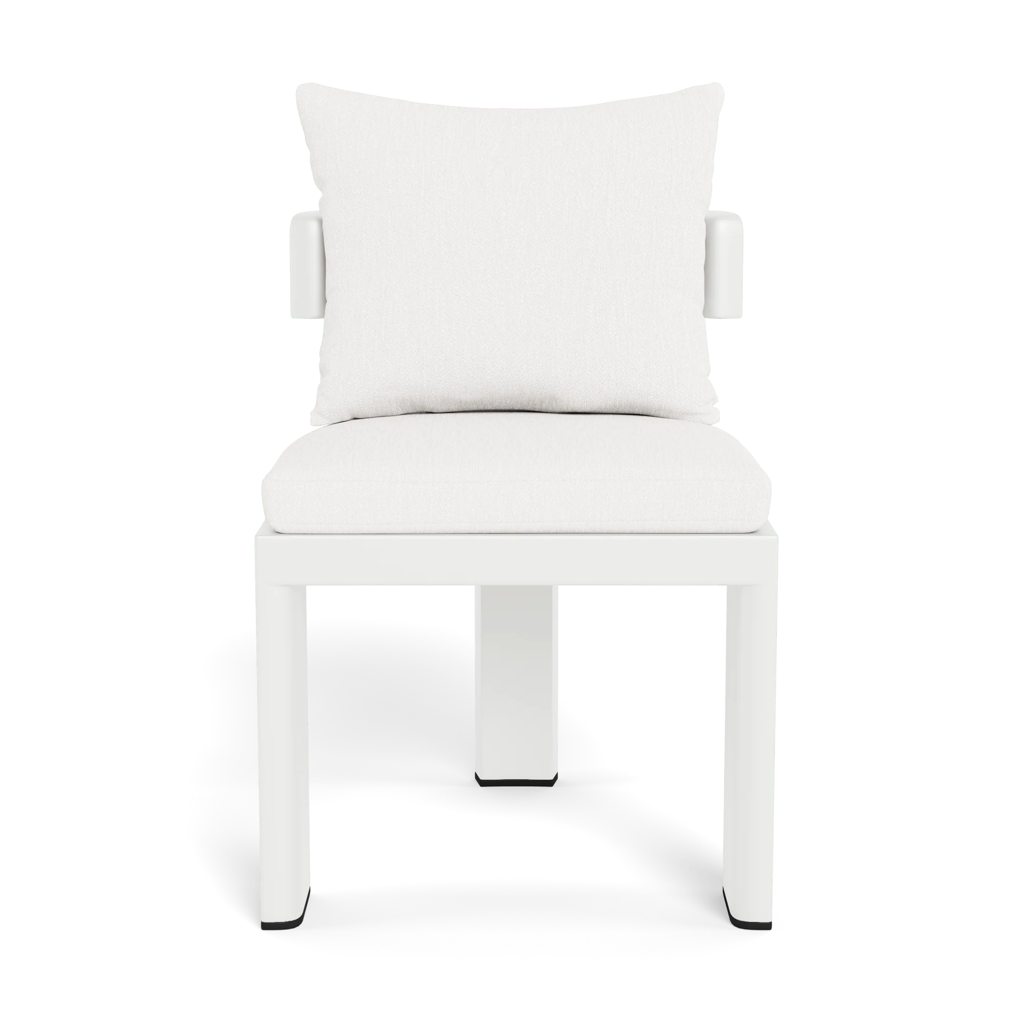 Product image 159