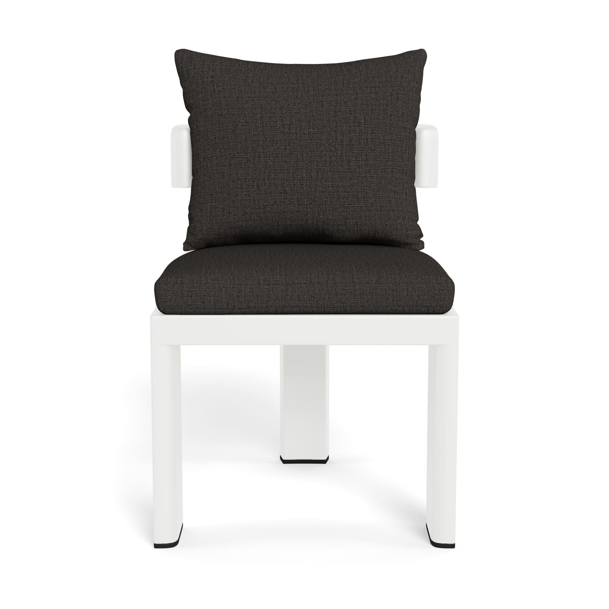 Product image 160