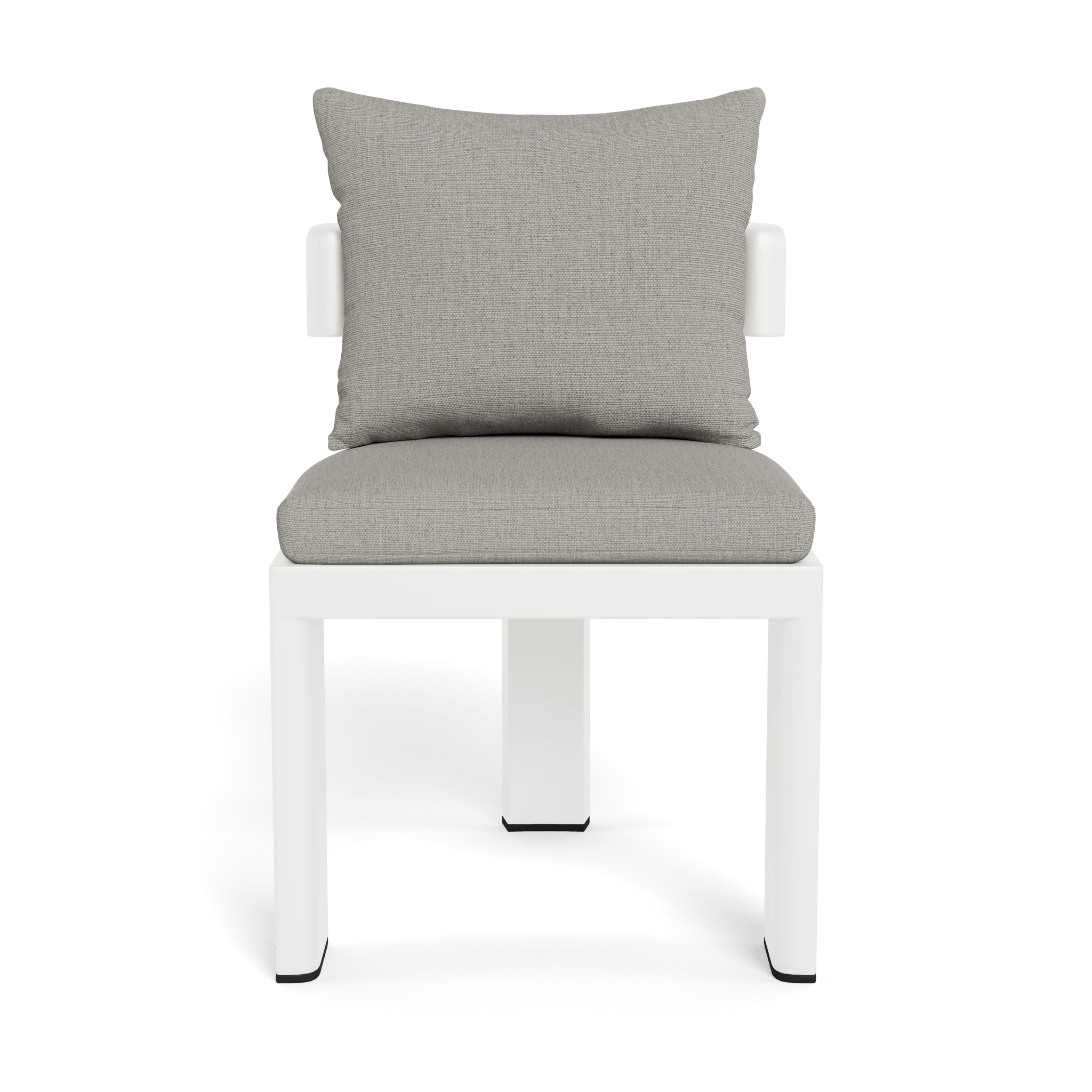 Product image 161