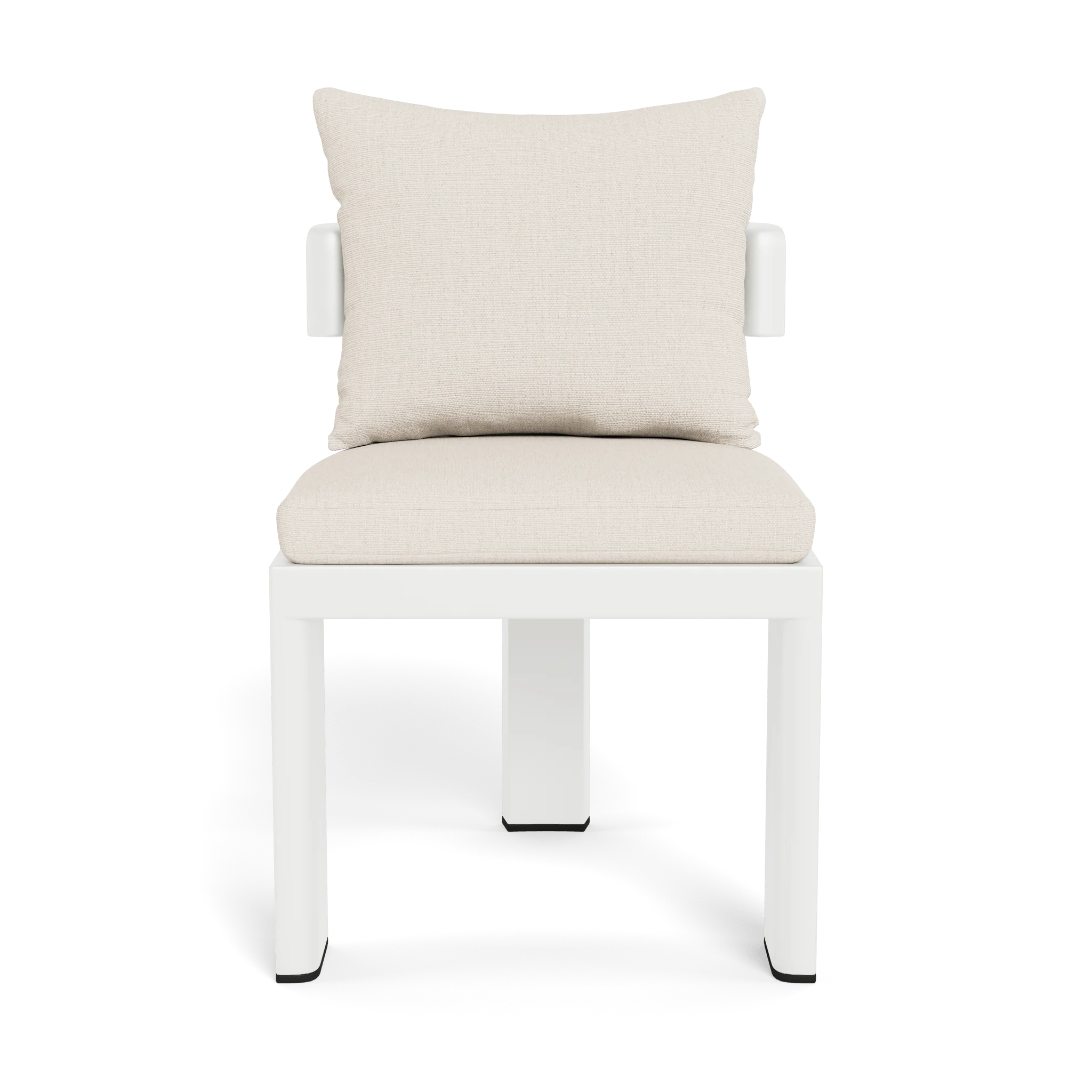 Product image 162