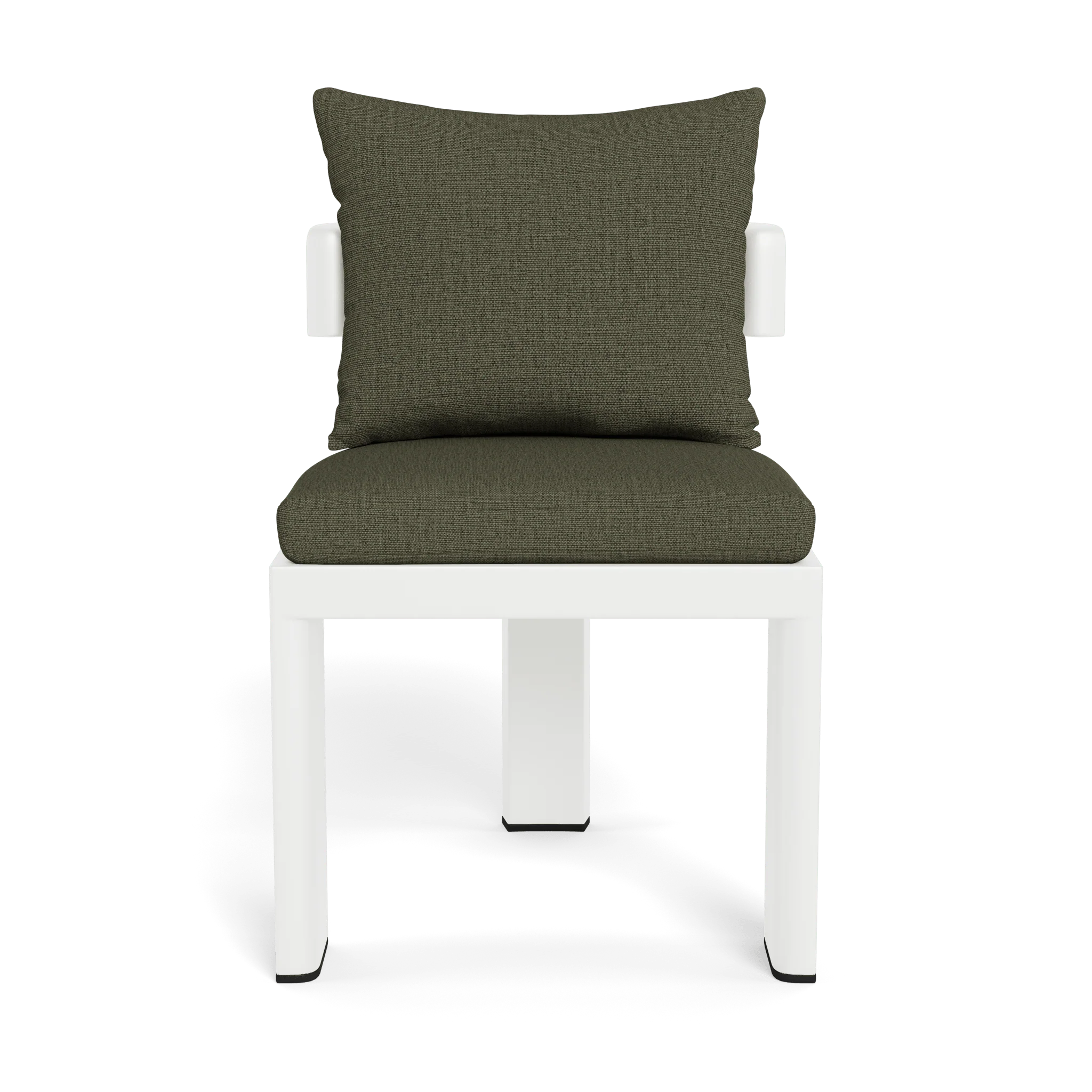 Product image 163