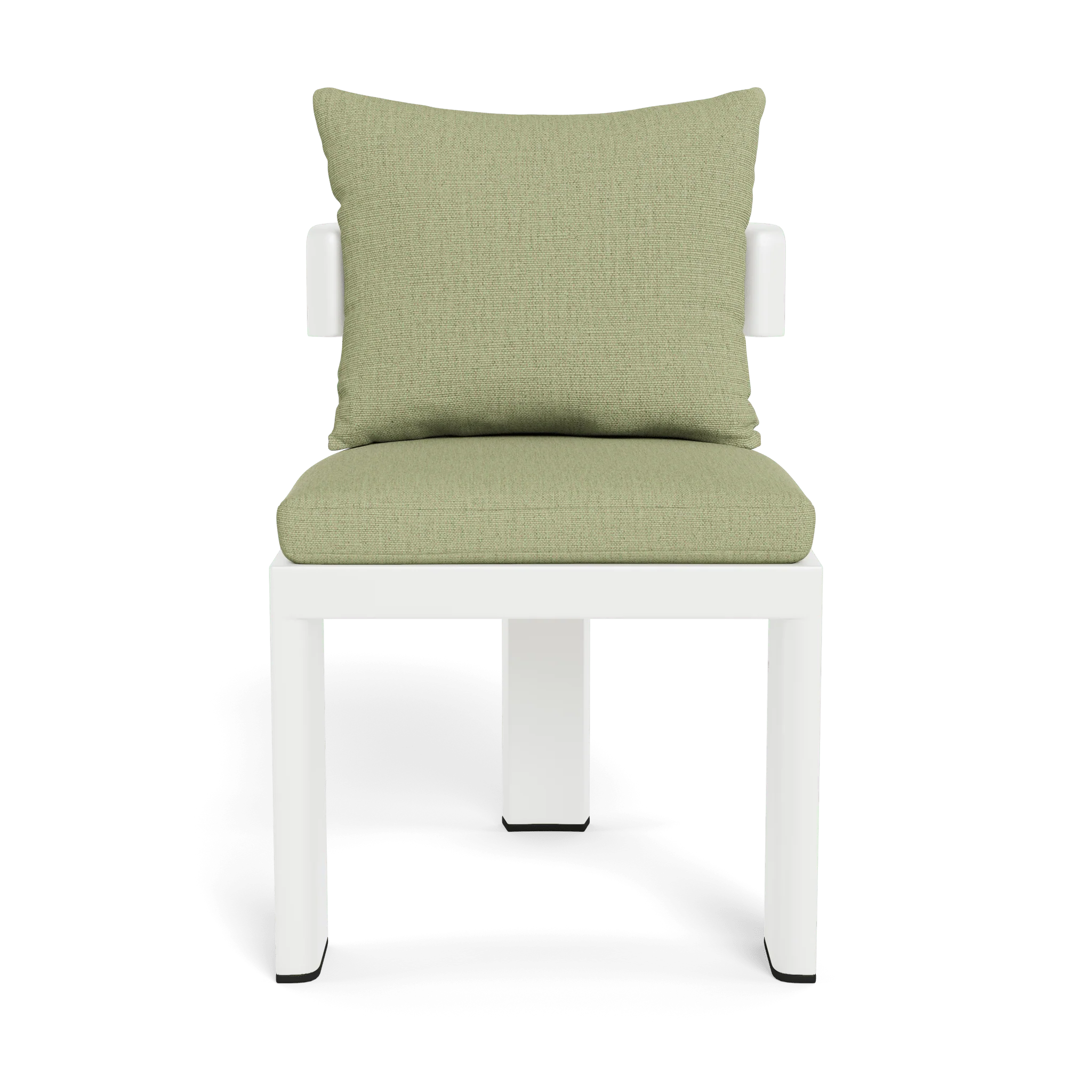 Product image 165