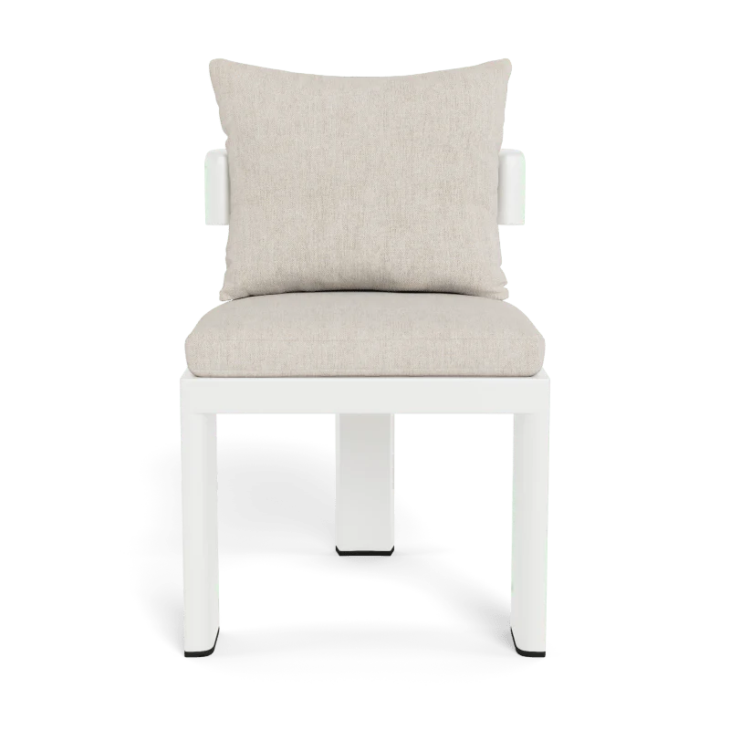 Product image 167
