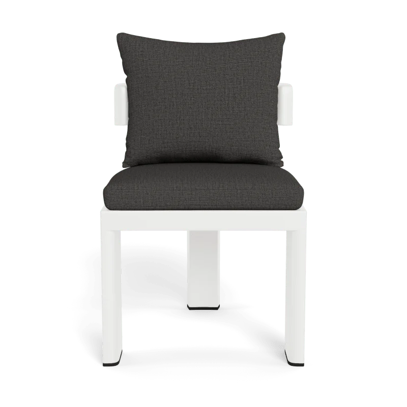 Product image 168