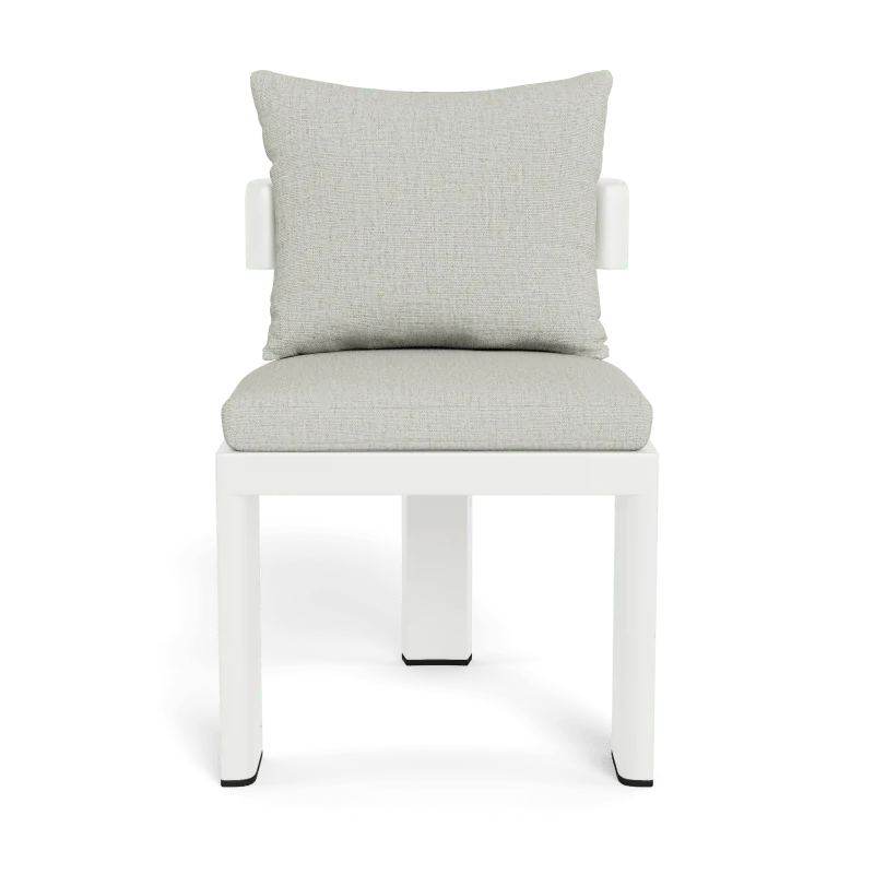 Product image 169